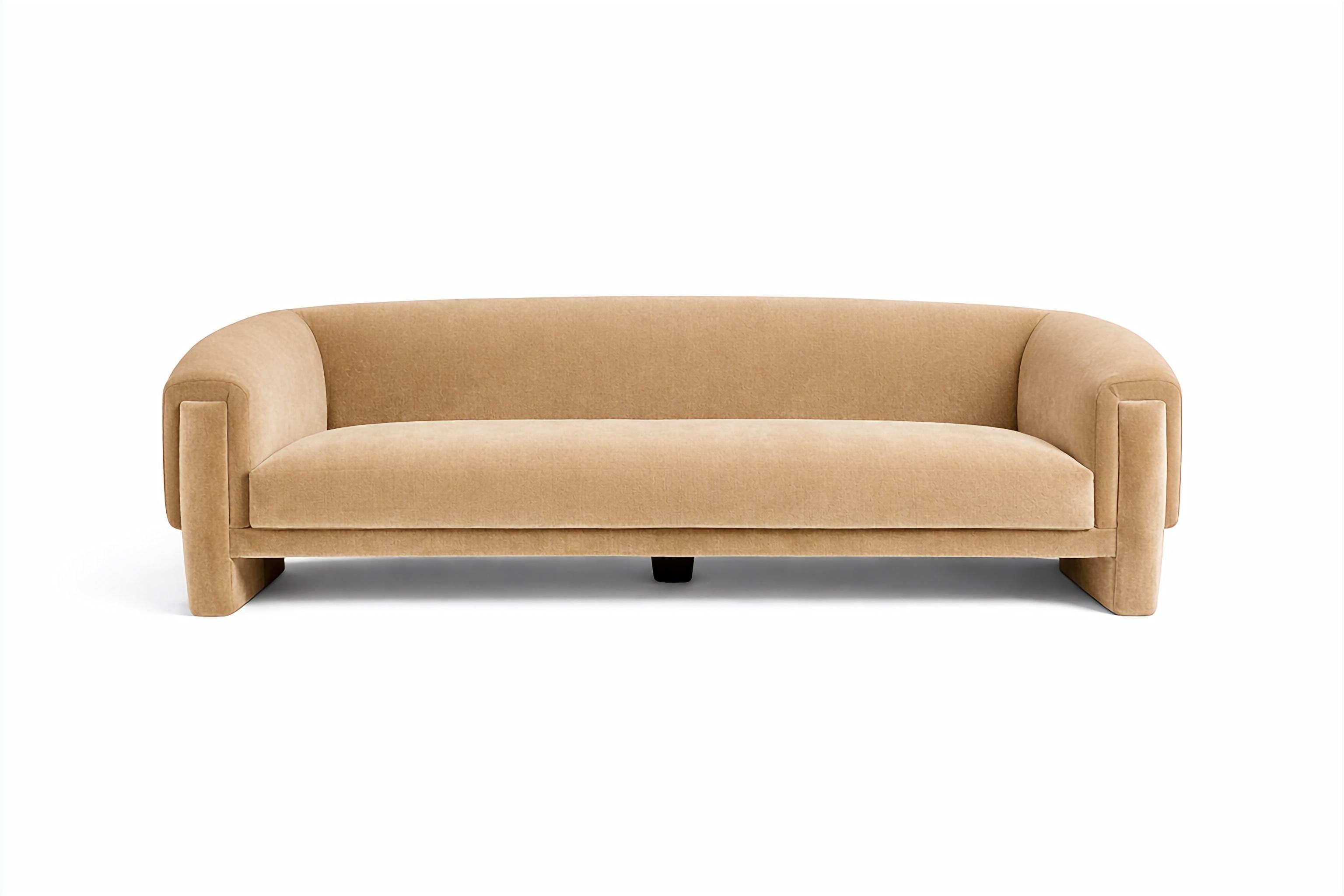 https://a.1stdibscdn.com/contemporary-sculptural-sofa-with-double-layered-back-in-tailored-upholstery-for-sale-picture-2/f_27693/f_490932021772753598436/ChatGPT_Image_Feb_1_2026_11_36_00_AM_upscaled_master.jpg