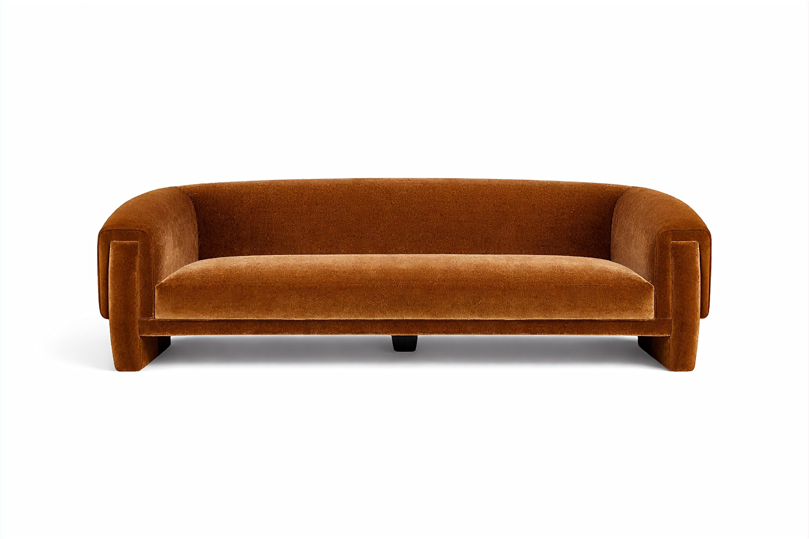 https://a.1stdibscdn.com/contemporary-sculptural-sofa-with-double-layered-back-in-tailored-upholstery-for-sale-picture-4/f_27693/f_490932021772753596629/ChatGPT_Image_Feb_1_2026_11_36_07_AM_upscaled_master.jpg
