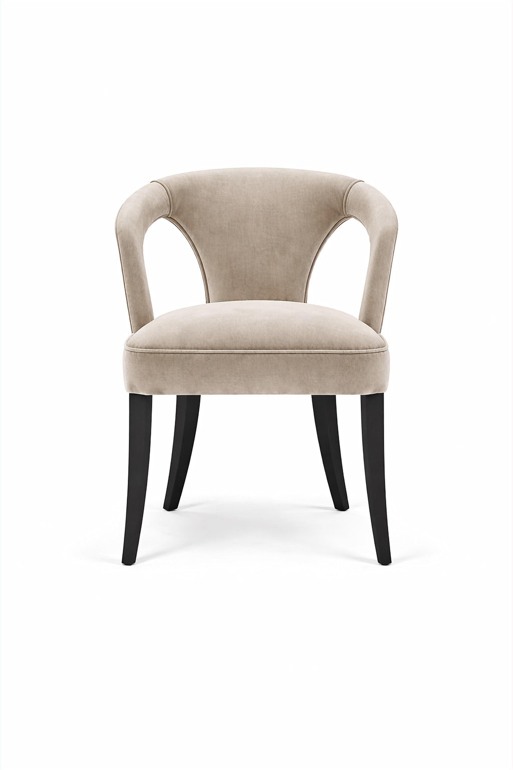 https://a.1stdibscdn.com/hand-tailored-designer-dining-chair-in-water-repellent-velvet-for-sale-picture-13/f_27693/f_400536021770630464762/ChatGPT_Image_Feb_1_2026_12_15_02_PM_upscaled_master.jpg