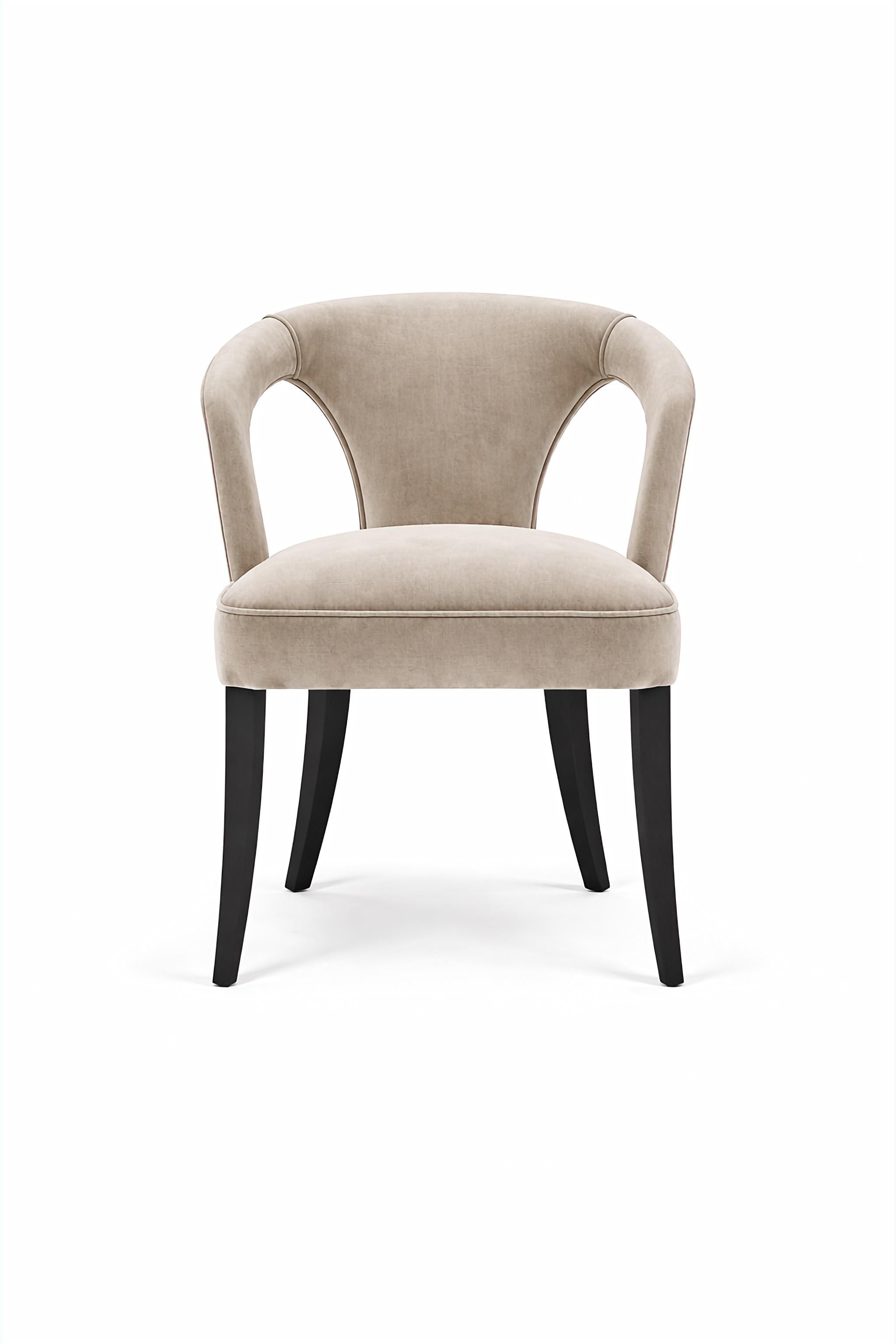 https://a.1stdibscdn.com/hand-tailored-designer-dining-chair-in-water-repellent-velvet-for-sale-picture-13/f_27693/f_400536021770630464762/ChatGPT_Image_Feb_1_2026_12_15_02_PM_upscaled_master.jpg