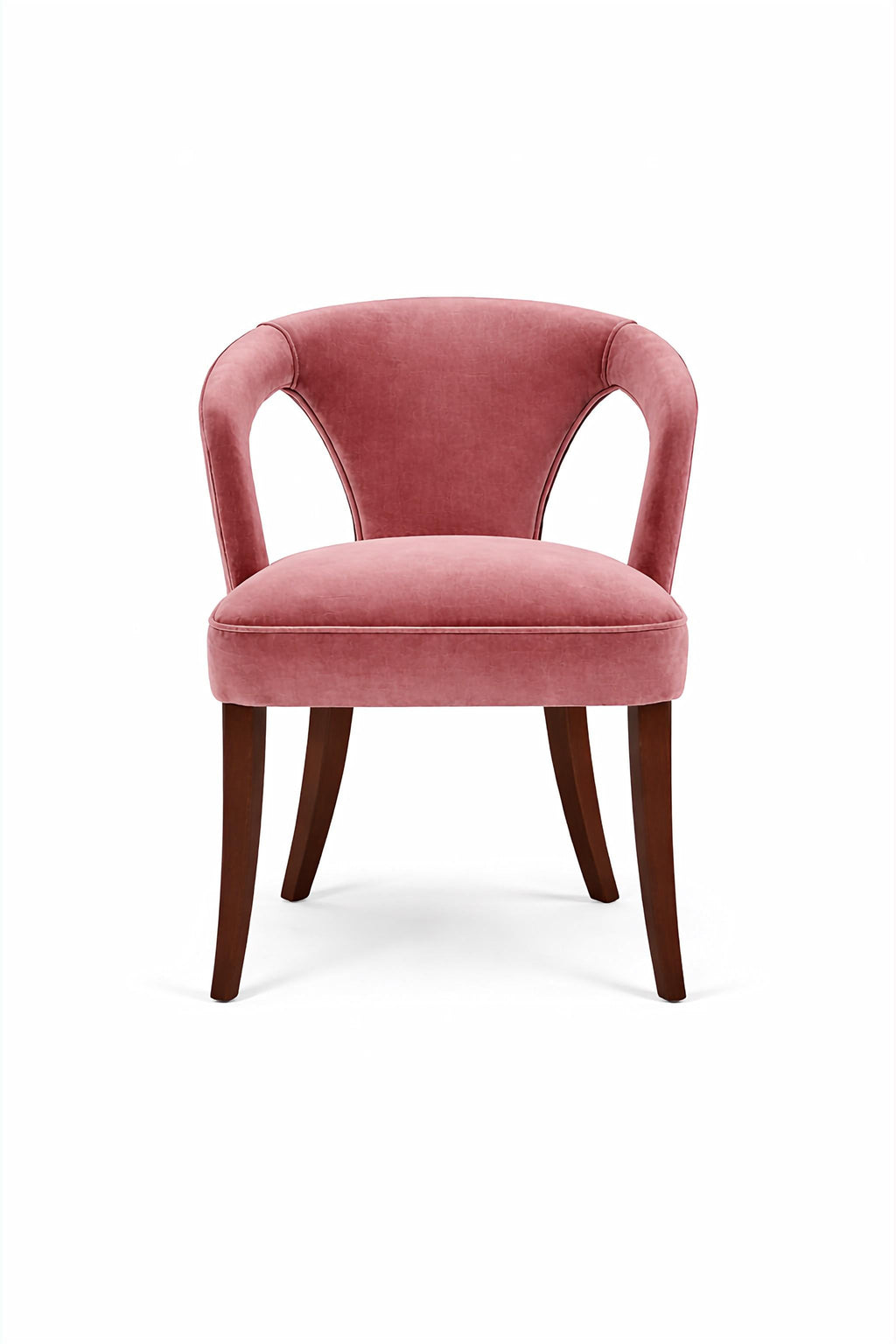 https://a.1stdibscdn.com/sculptural-open-back-dining-chair-with-curved-arms-and-tailored-upholstery-for-sale-picture-3/f_27693/f_491126521772831640013/ChatGPT_Image_Feb_1_2026_12_15_15_PM_upscaled_master.jpg