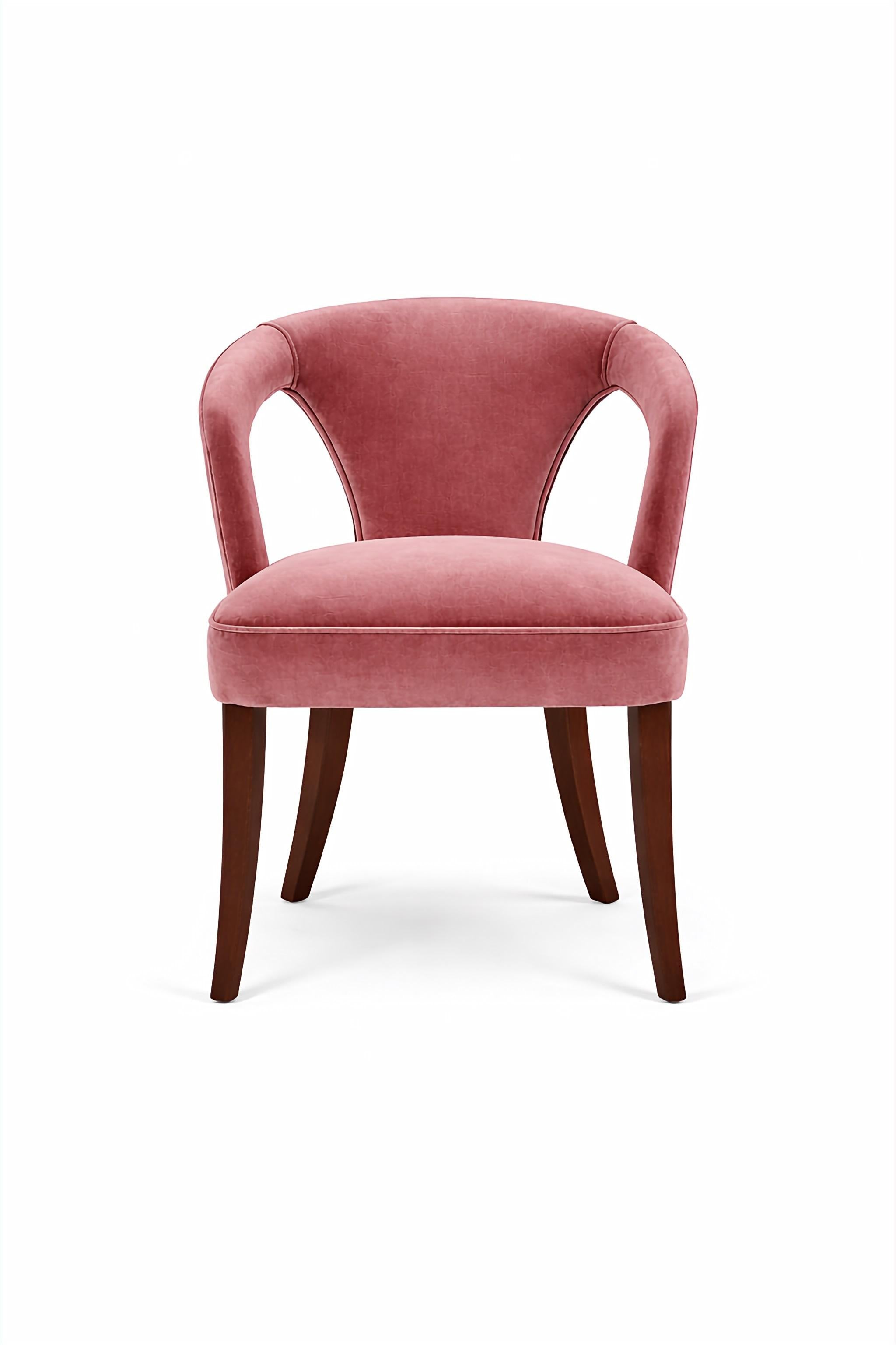 https://a.1stdibscdn.com/hand-tailored-designer-dining-chair-in-water-repellent-velvet-for-sale-picture-12/f_27693/f_400536021770630463922/ChatGPT_Image_Feb_1_2026_12_15_15_PM_upscaled_master.jpg