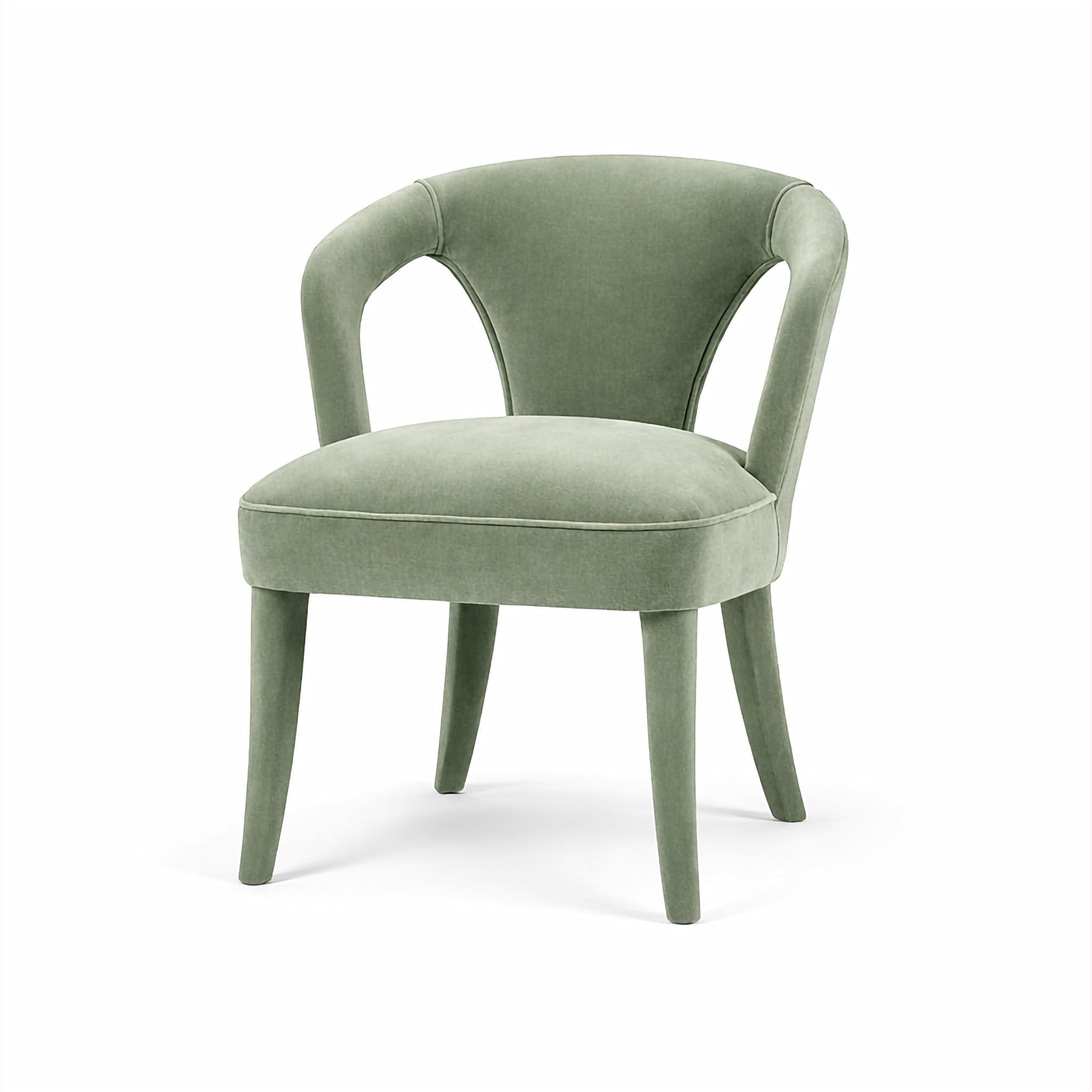 https://a.1stdibscdn.com/hand-tailored-designer-dining-chair-in-water-repellent-velvet-for-sale-picture-15/f_27693/f_400536021770630503554/ChatGPT_Image_Feb_1_2026_12_15_18_PM_upscaled_master.jpg