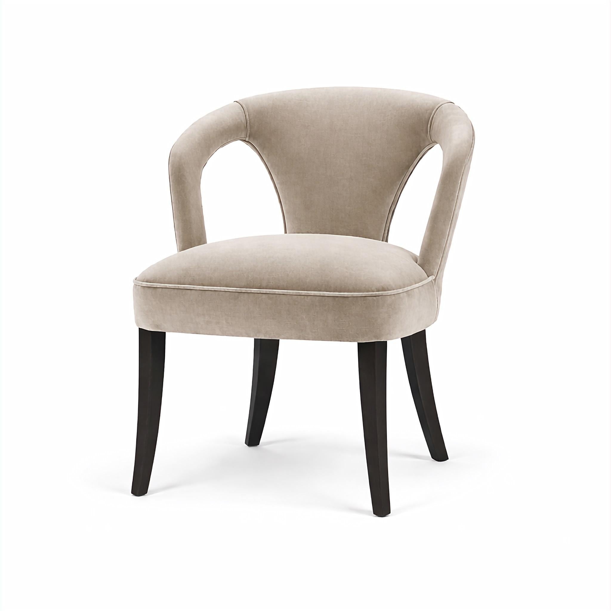 https://a.1stdibscdn.com/hand-tailored-designer-dining-chair-in-water-repellent-velvet-for-sale-picture-16/f_27693/f_400536021770630503886/ChatGPT_Image_Feb_1_2026_12_15_24_PM_upscaled_master.jpg