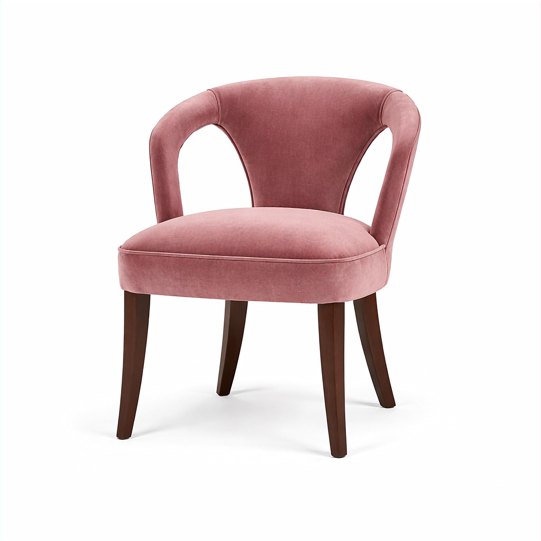 https://a.1stdibscdn.com/hand-tailored-designer-dining-chair-in-water-repellent-velvet-for-sale-picture-14/f_27693/f_400536021770630502768/ChatGPT_Image_Feb_1_2026_12_15_37_PM_upscaled_master.jpg