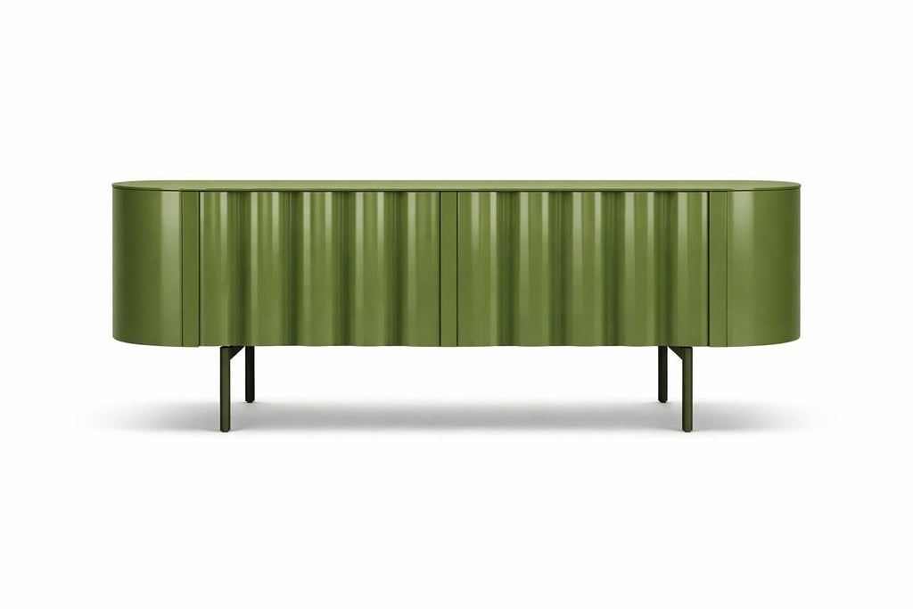 https://a.1stdibscdn.com/fluted-sideboard-ft-a-sleek-rounded-rectangular-shape-sotiris-lazou-design-for-sale-picture-2/f_27693/f_489198121771648199811/ChatGPT_Image_Feb_20_2026_08_29_02_PM_master.jpg