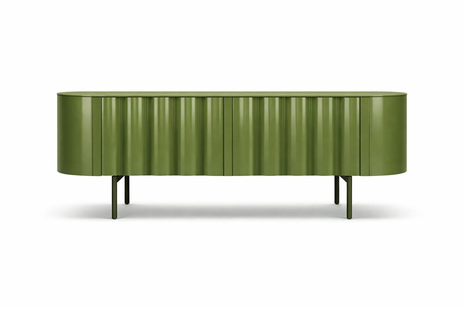 https://a.1stdibscdn.com/fluted-sideboard-ft-a-sleek-rounded-rectangular-shape-sotiris-lazou-design-for-sale-picture-2/f_27693/f_489198121771648199811/ChatGPT_Image_Feb_20_2026_08_29_02_PM_master.jpg