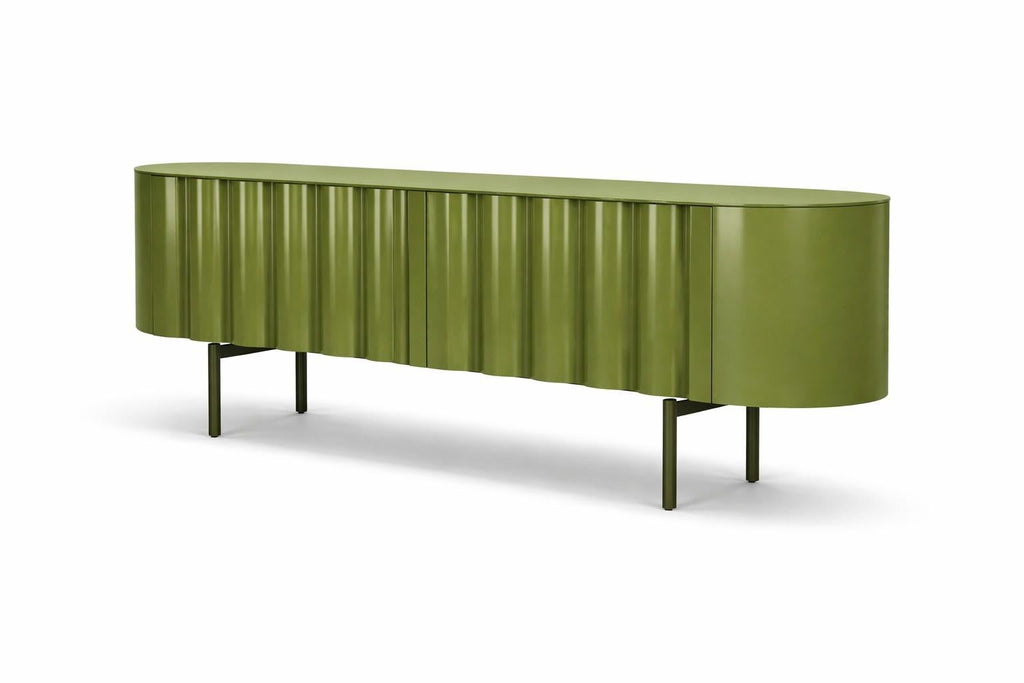 https://a.1stdibscdn.com/fluted-sideboard-ft-a-sleek-rounded-rectangular-shape-sotiris-lazou-design-for-sale-picture-3/f_27693/f_489198121771648199887/ChatGPT_Image_Feb_20_2026_08_29_28_PM_master.jpg