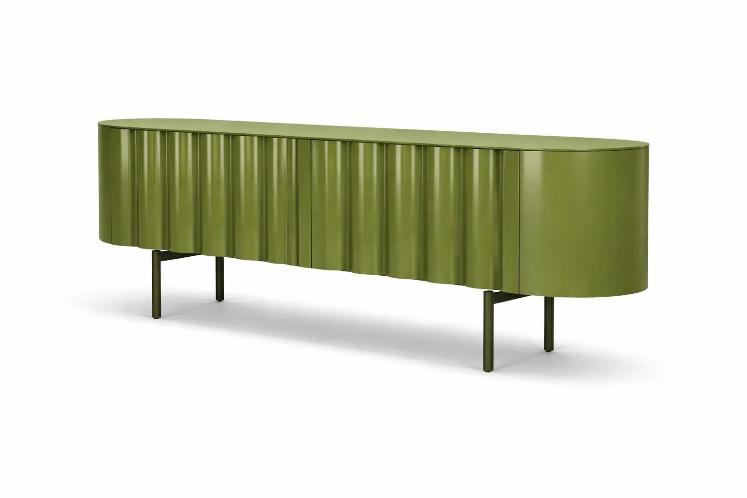 https://a.1stdibscdn.com/fluted-sideboard-ft-a-sleek-rounded-rectangular-shape-sotiris-lazou-design-for-sale-picture-3/f_27693/f_489198121771648199887/ChatGPT_Image_Feb_20_2026_08_29_28_PM_master.jpg