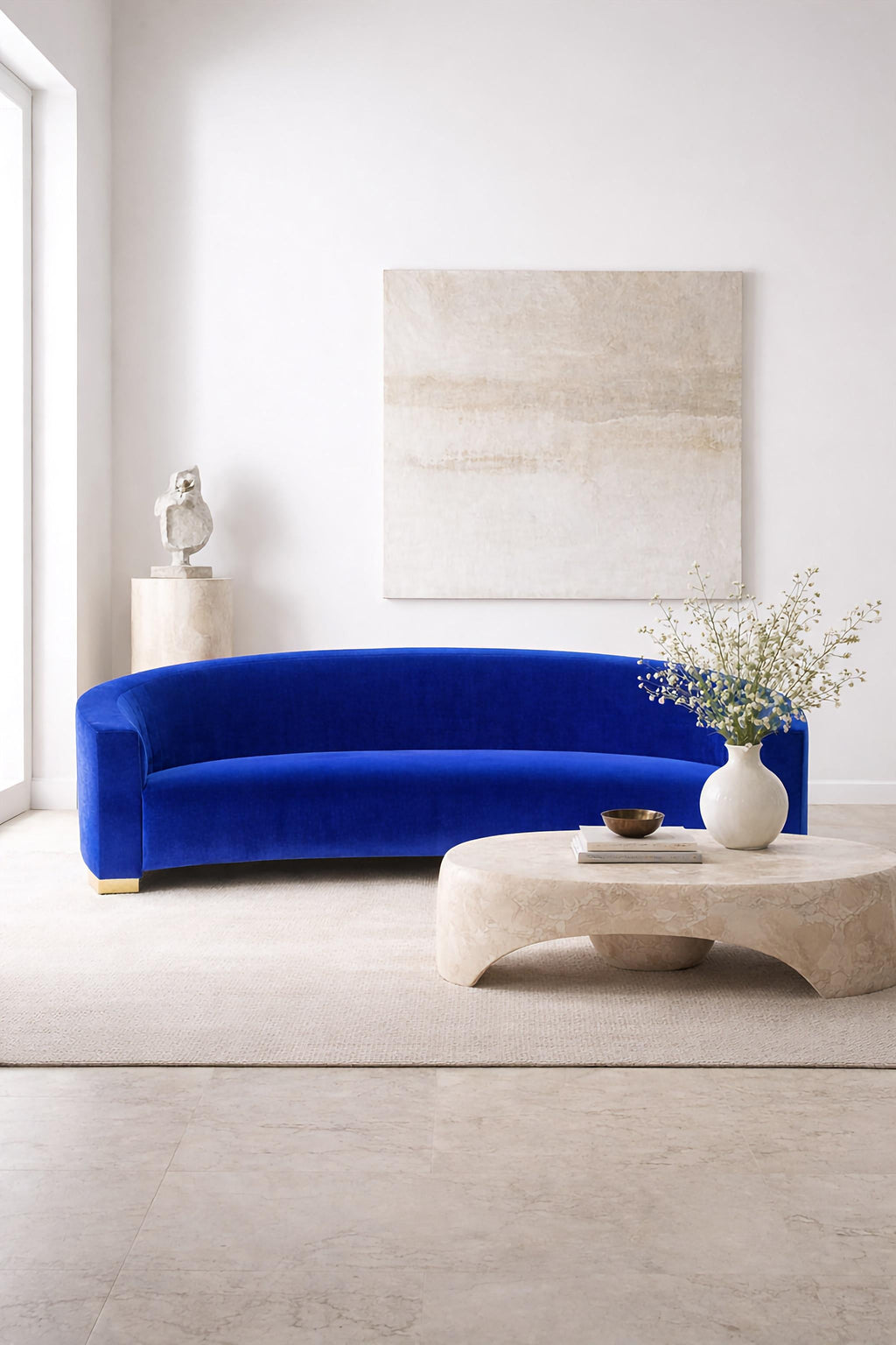 https://a.1stdibscdn.com/sculptural-curved-velvet-sofa-featuring-a-brushed-brass-plate-footer-for-sale-picture-2/f_27693/f_489914321772119684699/ChatGPT_Image_Feb_24_2026_02_36_51_PM_upscaled_master.jpg