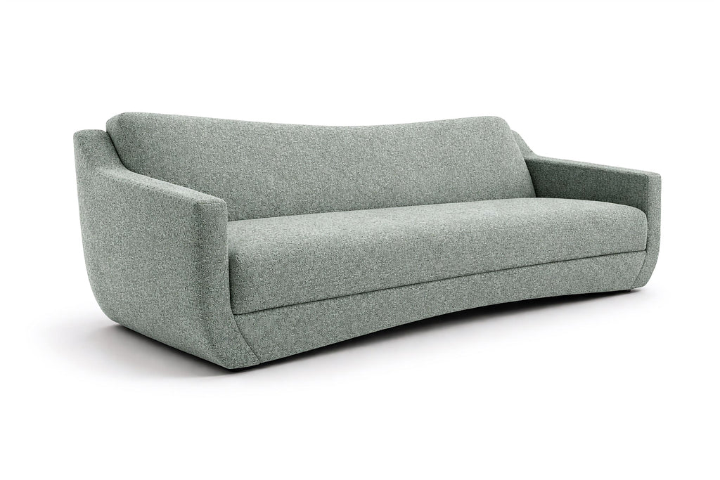 https://a.1stdibscdn.com/contemporary-sculptural-sofa-with-curved-base-and-tailored-upholstery-for-sale-picture-15/f_27693/f_491128921772832664904/ChatGPT_Image_Feb_24_2026_10_22_27_AM_upscaled_master.jpg