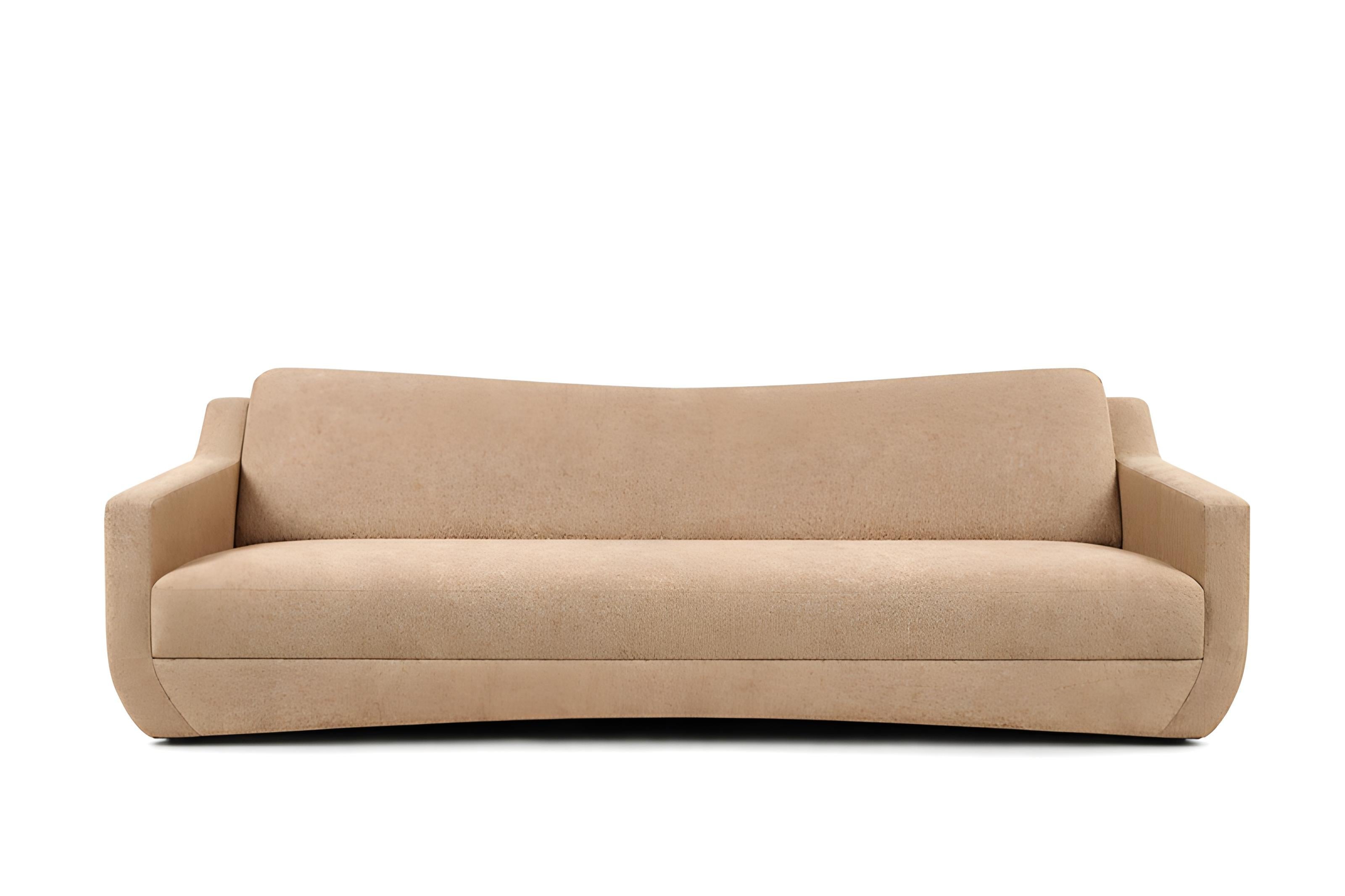 https://a.1stdibscdn.com/contemporary-sculptural-sofa-with-curved-base-and-tailored-upholstery-for-sale-picture-16/f_27693/f_491128921772832665416/ChatGPT_Image_Feb_24_2026_10_22_44_AM_master.jpg