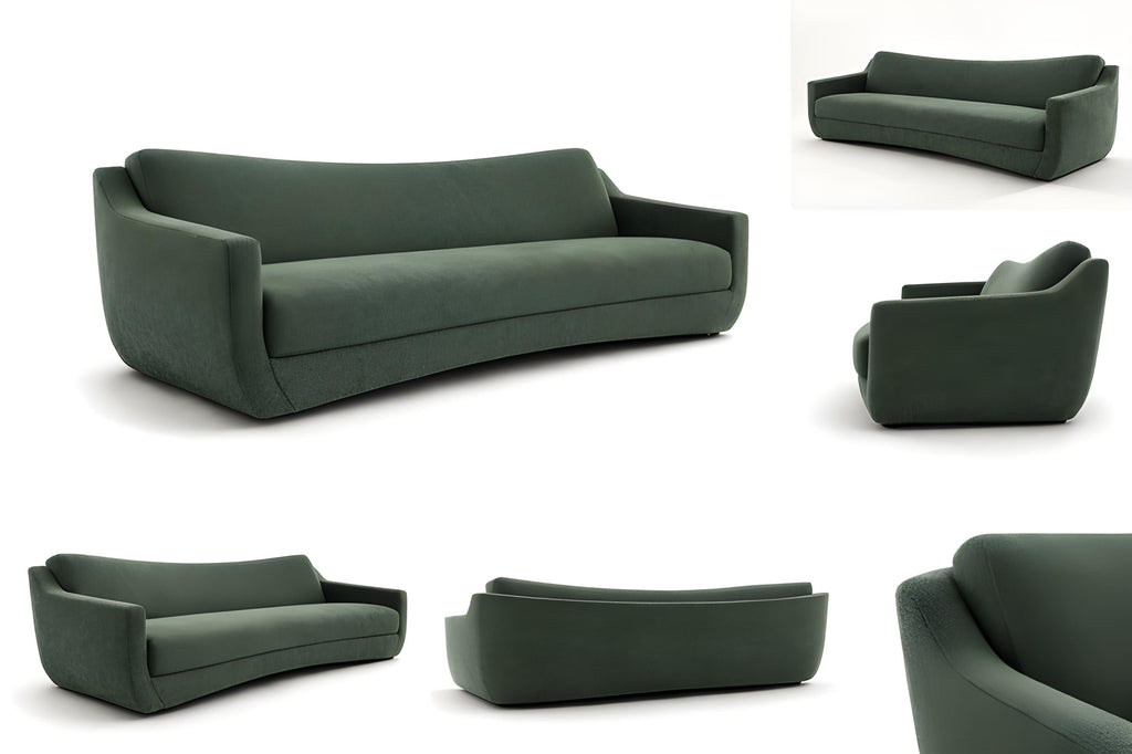 https://a.1stdibscdn.com/contemporary-sculptural-sofa-with-curved-base-and-tailored-upholstery-for-sale-picture-2/f_27693/f_491128921772832666067/ChatGPT_Image_Feb_24_2026_10_28_55_AM_master.jpg