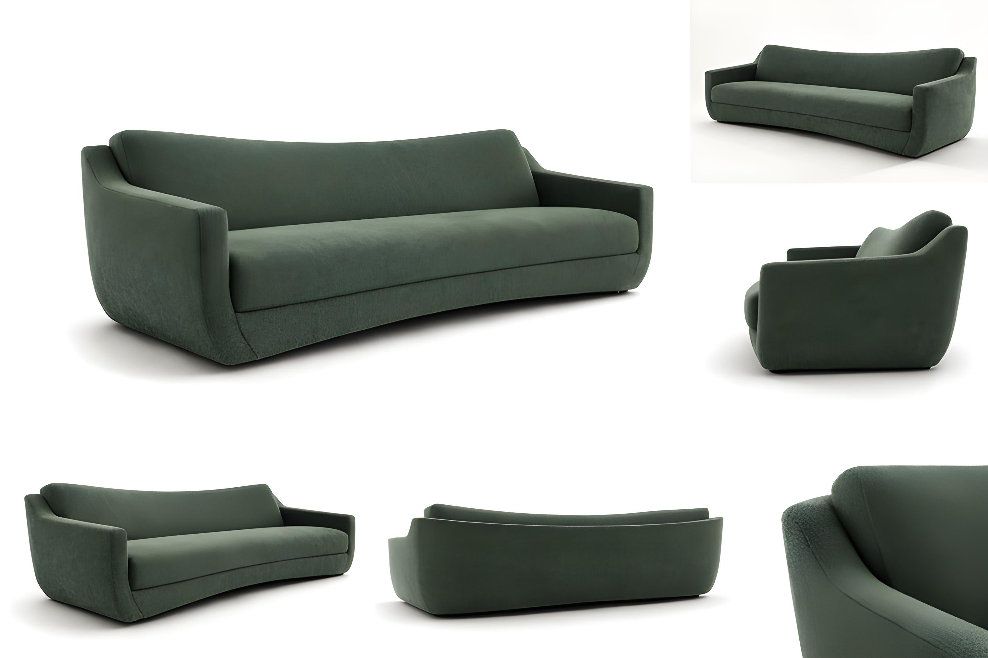 https://a.1stdibscdn.com/contemporary-sculptural-sofa-with-curved-base-and-tailored-upholstery-for-sale-picture-2/f_27693/f_491128921772832666067/ChatGPT_Image_Feb_24_2026_10_28_55_AM_master.jpg