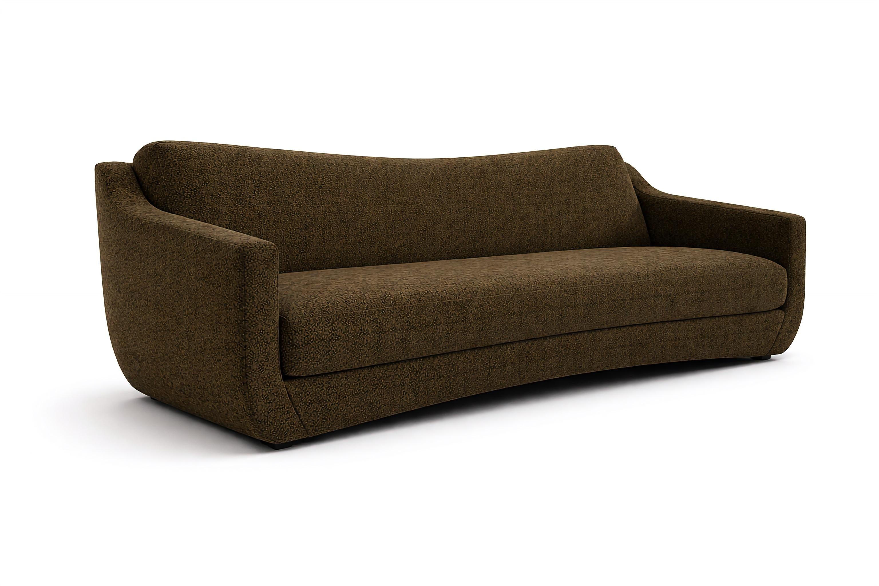 https://a.1stdibscdn.com/contemporary-sculptural-sofa-with-curved-base-and-tailored-upholstery-for-sale-picture-4/f_27693/f_491128921772832664313/ChatGPT_Image_Feb_24_2026_10_29_40_AM_upscaled_master.jpg