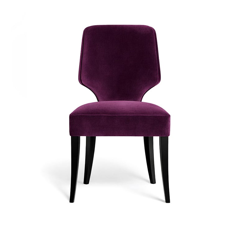 https://a.1stdibscdn.com/couture-dining-chair-in-hand-tailored-upholstery-hollywood-regency-style-for-sale-picture-3/f_27693/f_491129921772833488593/ChatGPT_Image_Feb_24_2026_10_43_06_AM_upscaled_master.jpg?width=768