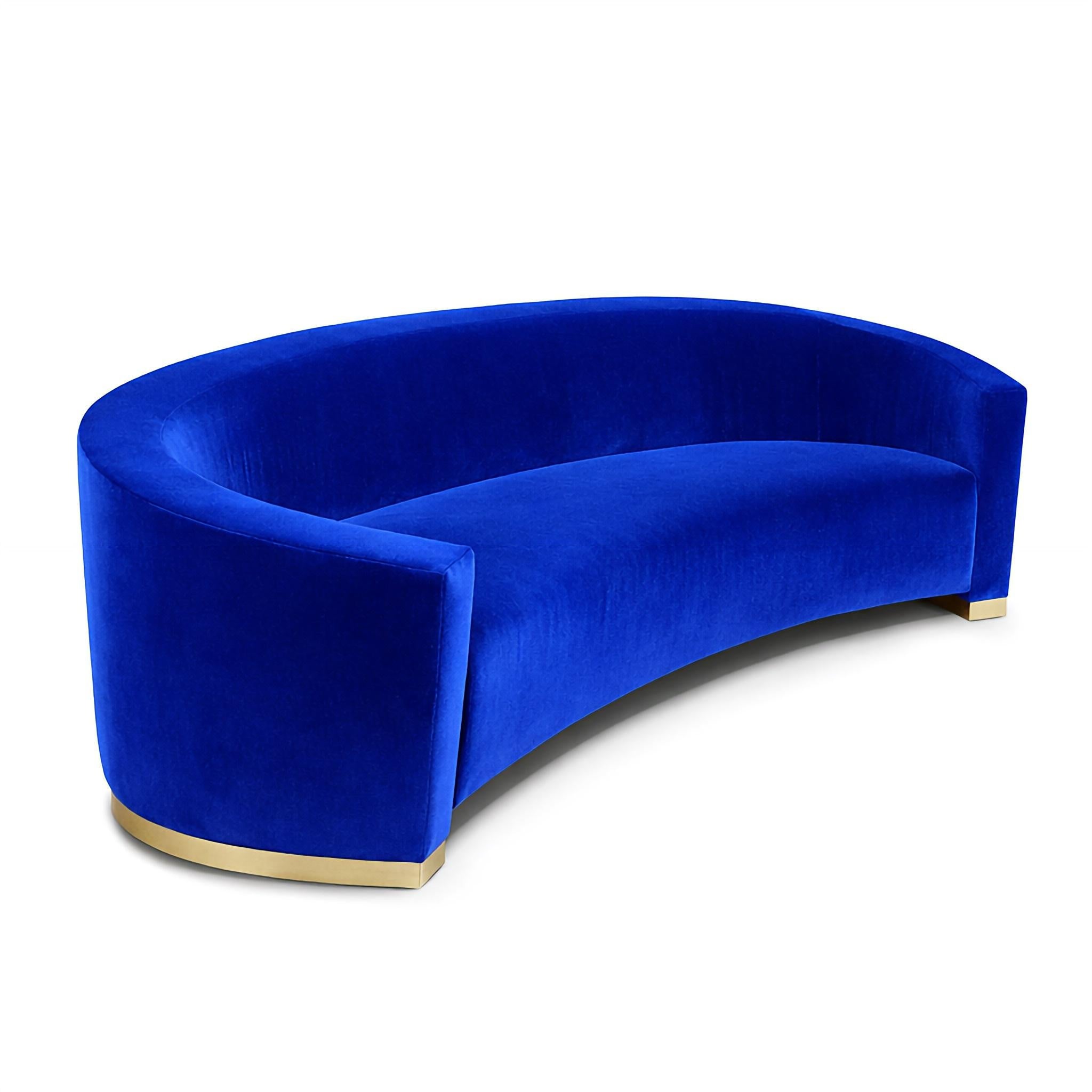https://a.1stdibscdn.com/sculptural-curved-velvet-sofa-featuring-a-brushed-brass-plate-footer-for-sale-picture-3/f_27693/f_489914321772119681408/ChatGPT_Image_Feb_24_2026_12_15_32_PM_upscaled_master.jpg