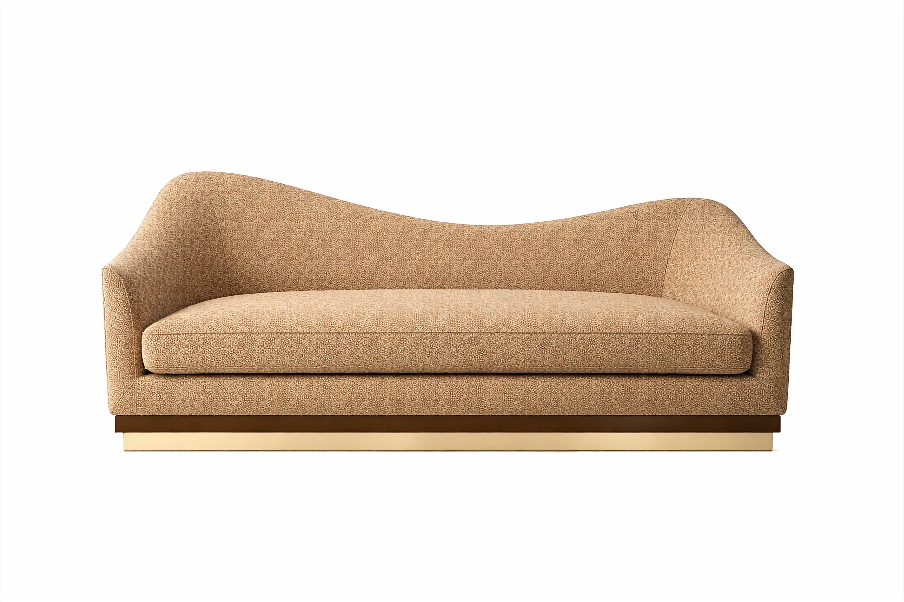 https://a.1stdibscdn.com/sculptural-art-deco-revival-sofa-asymmetrical-silhouette-on-brass-plinth-for-sale-picture-2/f_27693/f_490653921772597874542/ChatGPT_Image_Feb_4_2026_12_05_47_PM_upscaled_master.jpg