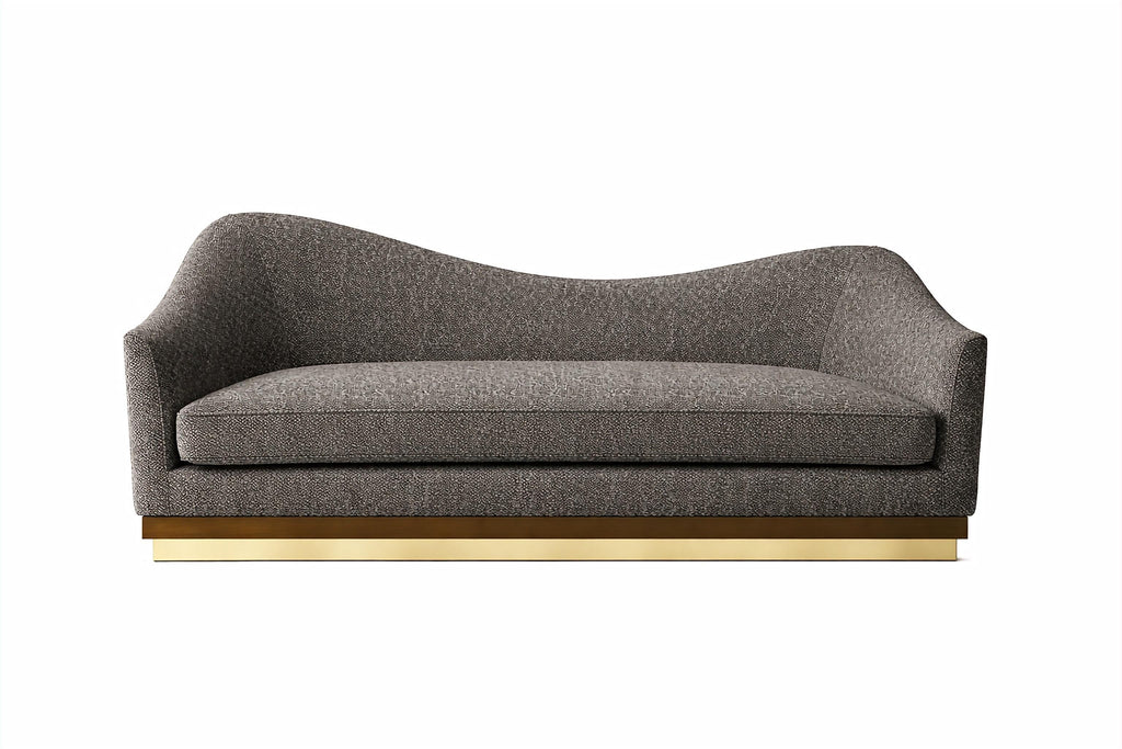 https://a.1stdibscdn.com/sculptural-art-deco-revival-sofa-asymmetrical-silhouette-on-brass-plinth-for-sale-picture-6/f_27693/f_490653921772597873497/ChatGPT_Image_Feb_4_2026_12_05_58_PM_upscaled_master.jpg