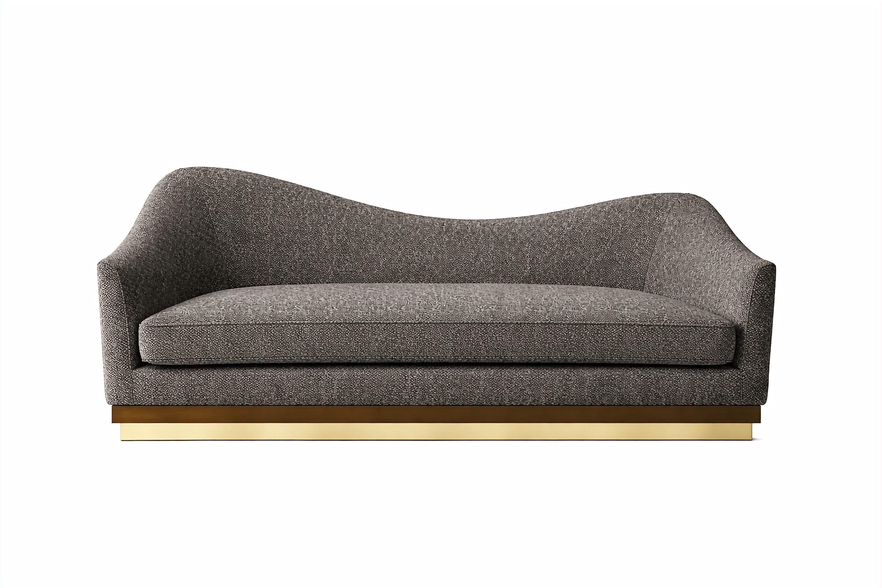 https://a.1stdibscdn.com/sculptural-art-deco-revival-sofa-asymmetrical-silhouette-on-brass-plinth-for-sale-picture-6/f_27693/f_490653921772597873497/ChatGPT_Image_Feb_4_2026_12_05_58_PM_upscaled_master.jpg