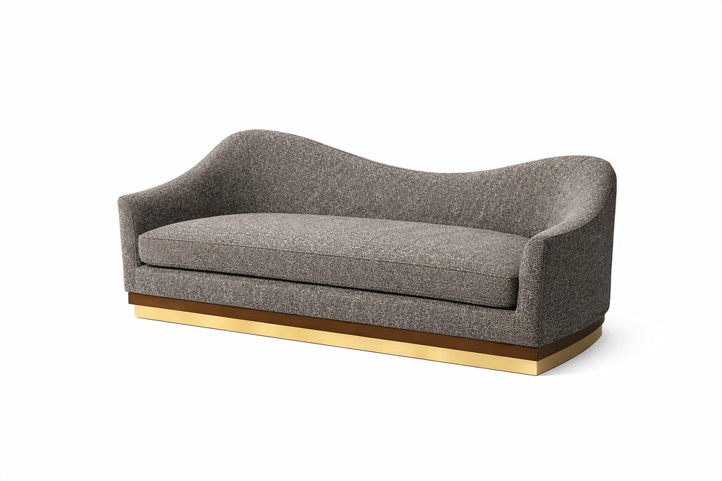 https://a.1stdibscdn.com/sculptural-art-deco-revival-sofa-asymmetrical-silhouette-on-brass-plinth-for-sale-picture-5/f_27693/f_490653921772597873050/ChatGPT_Image_Feb_4_2026_12_15_18_PM_upscaled_master.jpg