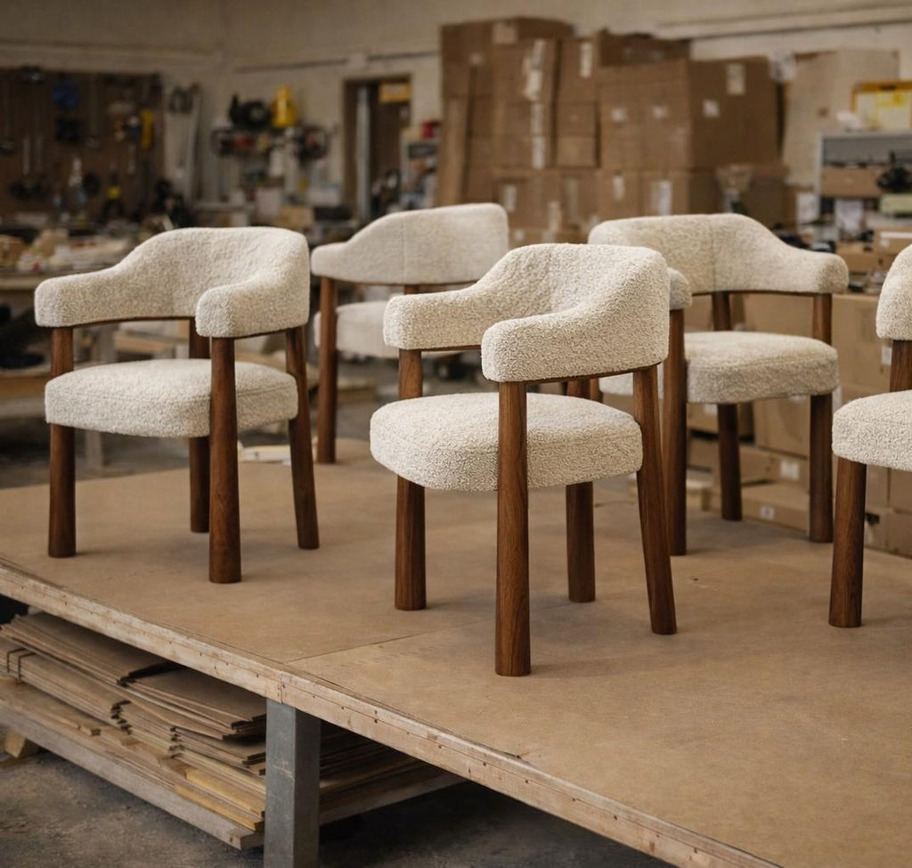 https://a.1stdibscdn.com/ripple-chair-no-1-by-sidani-design-boucle-upholstery-walnut-legs-for-sale-picture-8/f_27693/f_486809721770329271551/ChatGPT_Image_Feb_5_2026_01_34_48_PM_master.jpg
