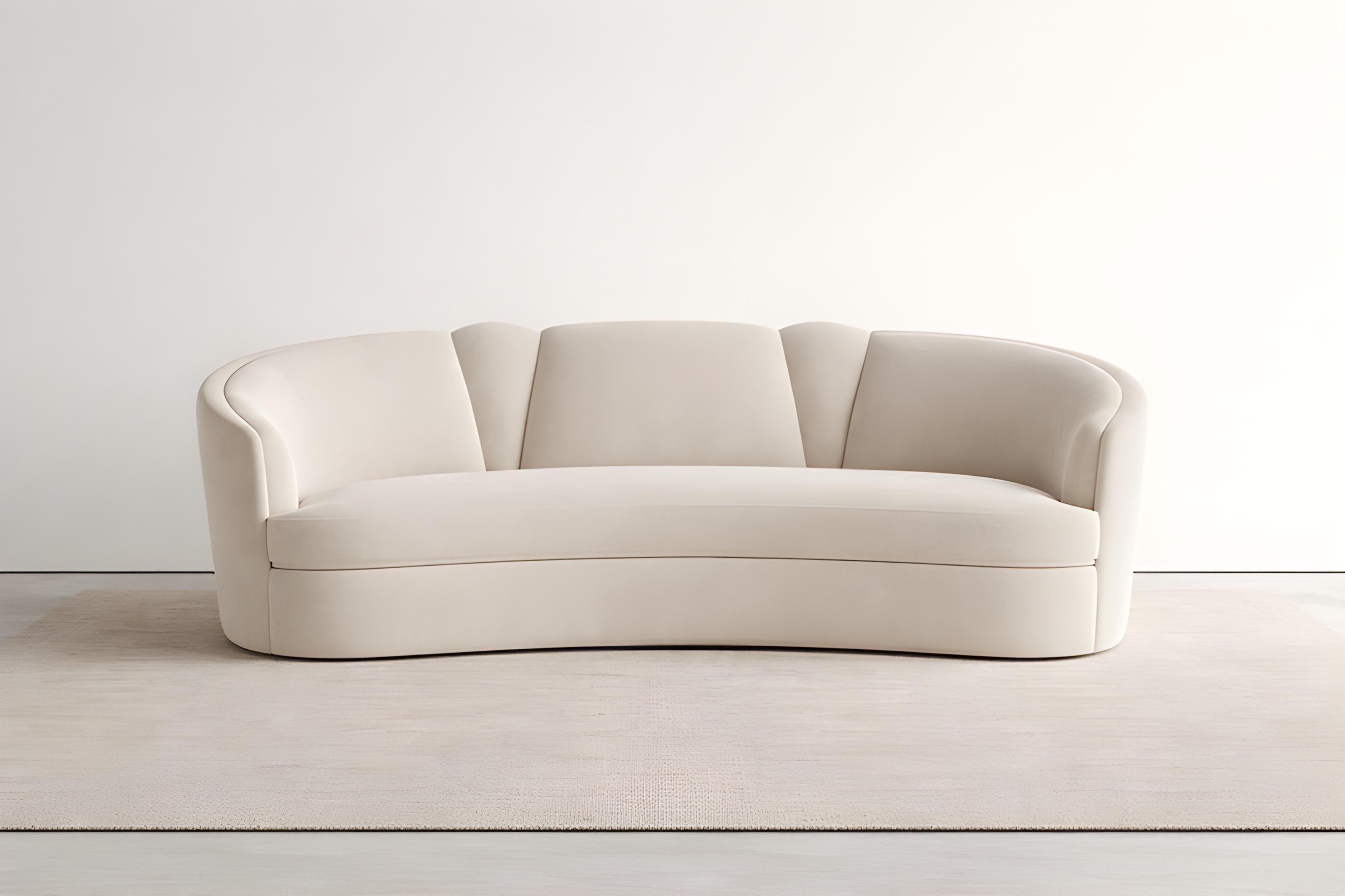 https://a.1stdibscdn.com/art-deco-inspired-curved-sofa-hand-tailored-upholstery-by-munna-design-studio-for-sale-picture-3/f_27693/f_490152221772219009701/ChatGPT_Image_Feb_8_2026_02_42_48_PM_master.jpg