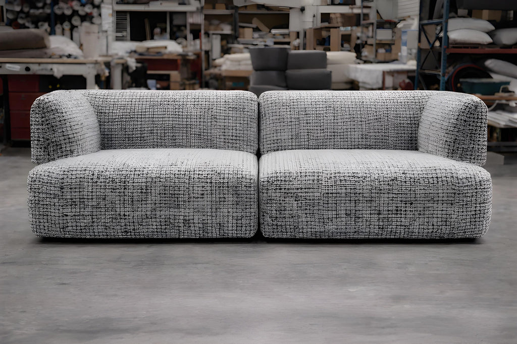 https://a.1stdibscdn.com/extra-deep-fully-upholstered-sofa-with-minimalist-design-ergonomic-proportions-for-sale-picture-10/f_27693/f_296377821770024722905/ChatGPT_Image_Jan_14_2026_10_05_03_PM_master.jpg