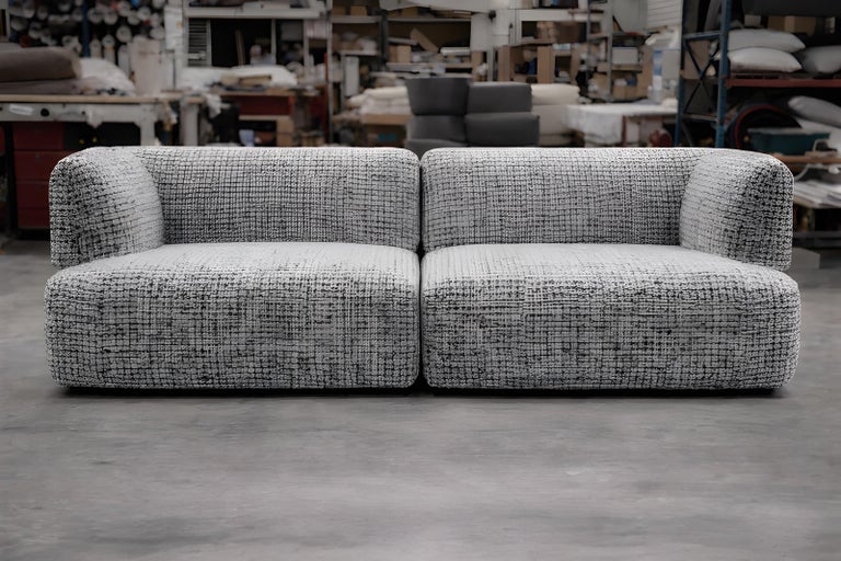 https://a.1stdibscdn.com/extra-deep-fully-upholstered-sofa-with-minimalist-design-ergonomic-proportions-for-sale-picture-4/f_27693/f_489197721771646666721/ChatGPT_Image_Jan_14_2026_10_05_03_PM_master.jpg?width=768