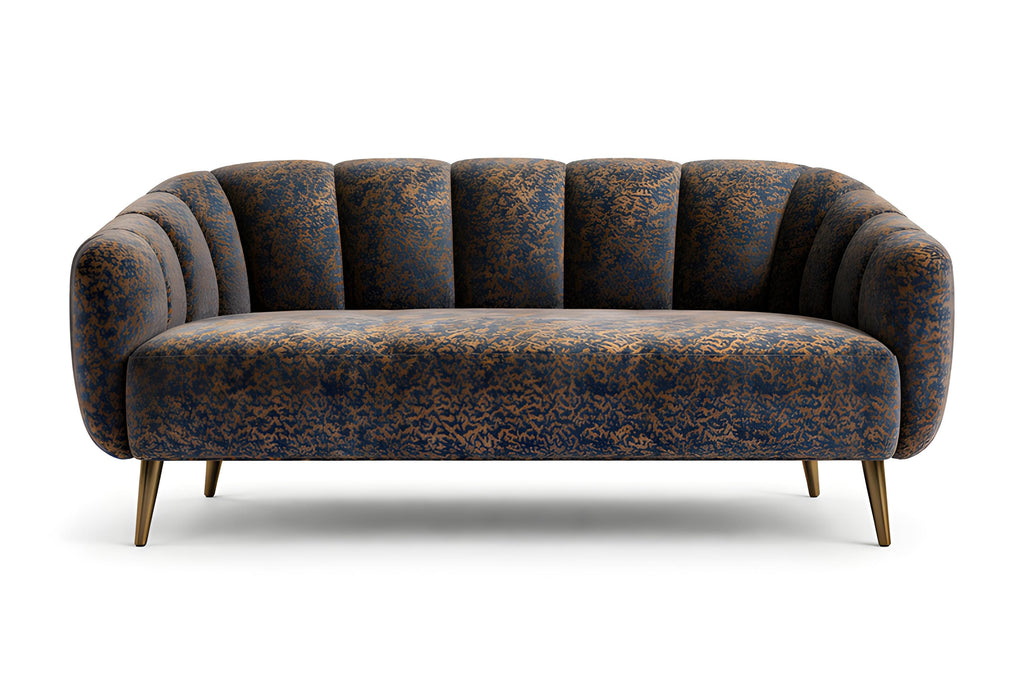 https://a.1stdibscdn.com/1960s-1970s-inspired-channel-back-sofa-textured-velvet-with-brass-tapered-legs-for-sale-picture-2/f_27693/f_490019821772171086909/ChatGPT_Image_Jan_16_2026_02_59_38_PM_master.jpg