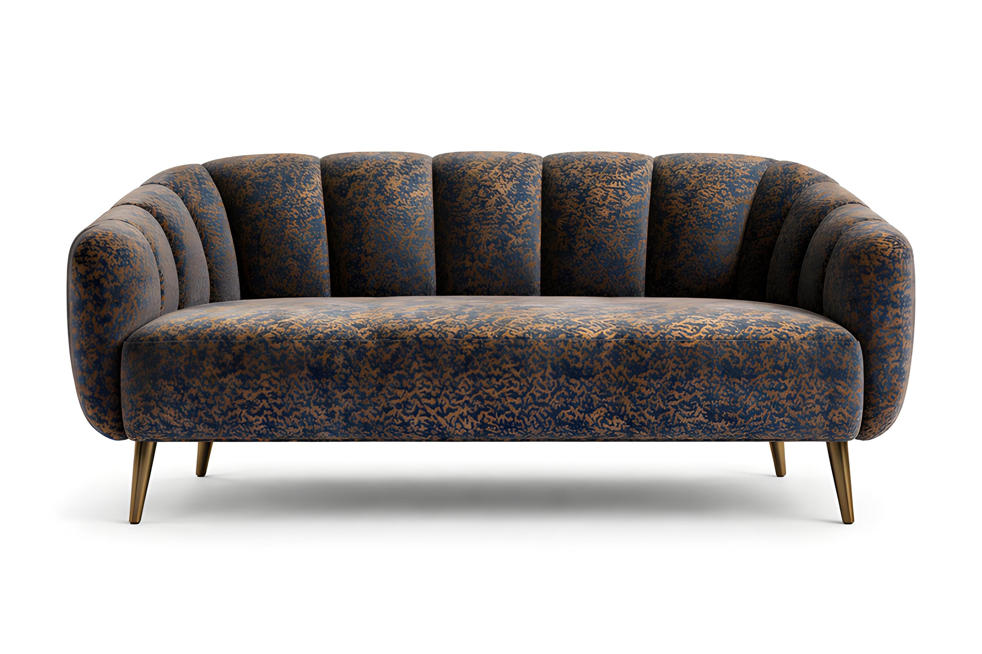 https://a.1stdibscdn.com/1960s-1970s-inspired-channel-back-sofa-textured-velvet-with-brass-tapered-legs-for-sale-picture-2/f_27693/f_490019821772171086909/ChatGPT_Image_Jan_16_2026_02_59_38_PM_master.jpg