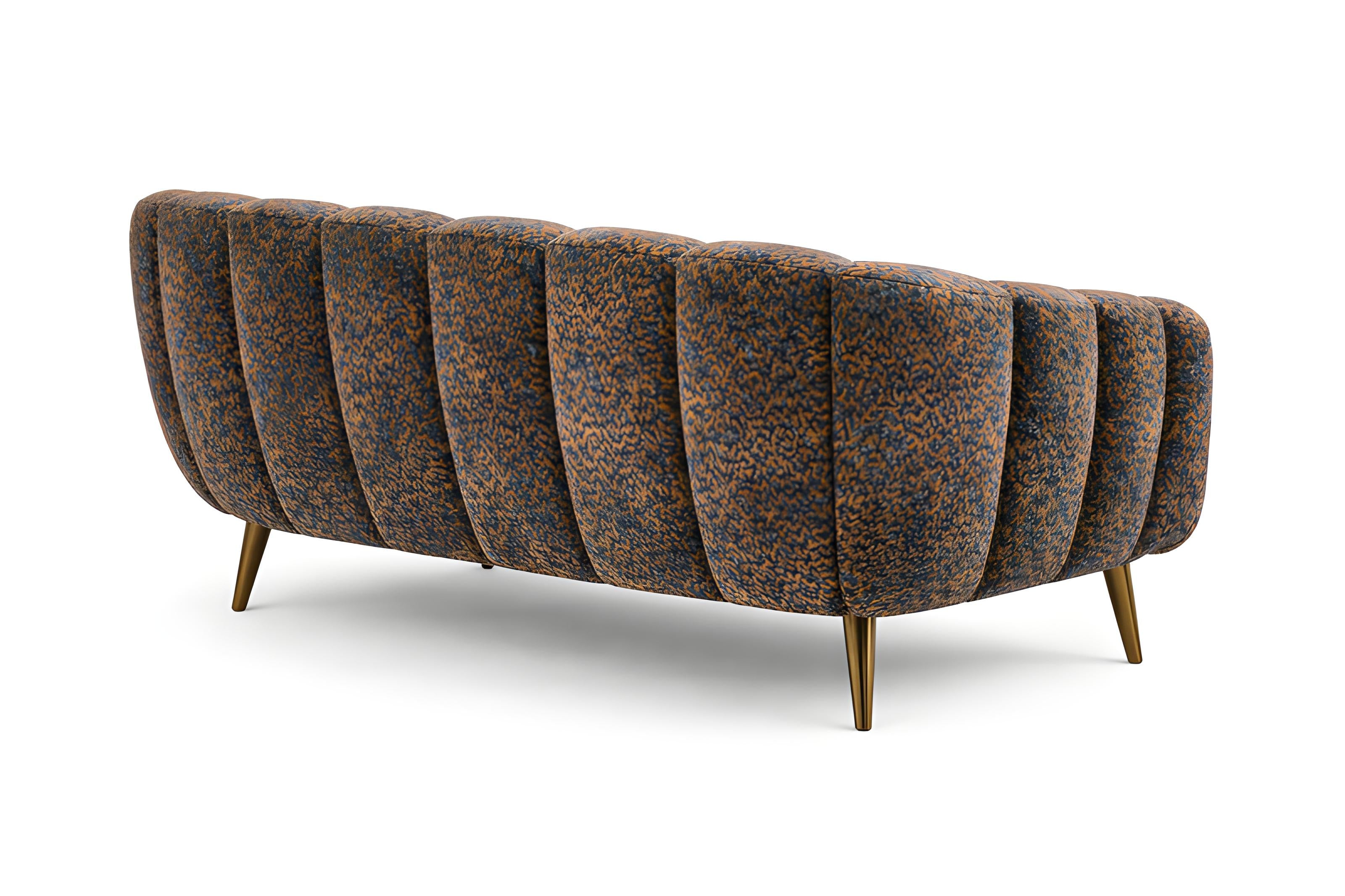 https://a.1stdibscdn.com/1960s-1970s-inspired-channel-back-sofa-textured-velvet-with-brass-tapered-legs-for-sale-picture-3/f_27693/f_490019821772171087505/ChatGPT_Image_Jan_16_2026_02_59_44_PM_master.jpg