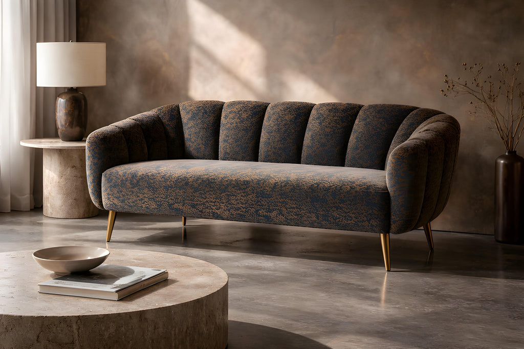 https://a.1stdibscdn.com/1960s-1970s-inspired-channel-back-sofa-textured-velvet-with-brass-tapered-legs-for-sale-picture-4/f_27693/f_490019821772171088038/ChatGPT_Image_Jan_16_2026_02_59_49_PM_master.jpg