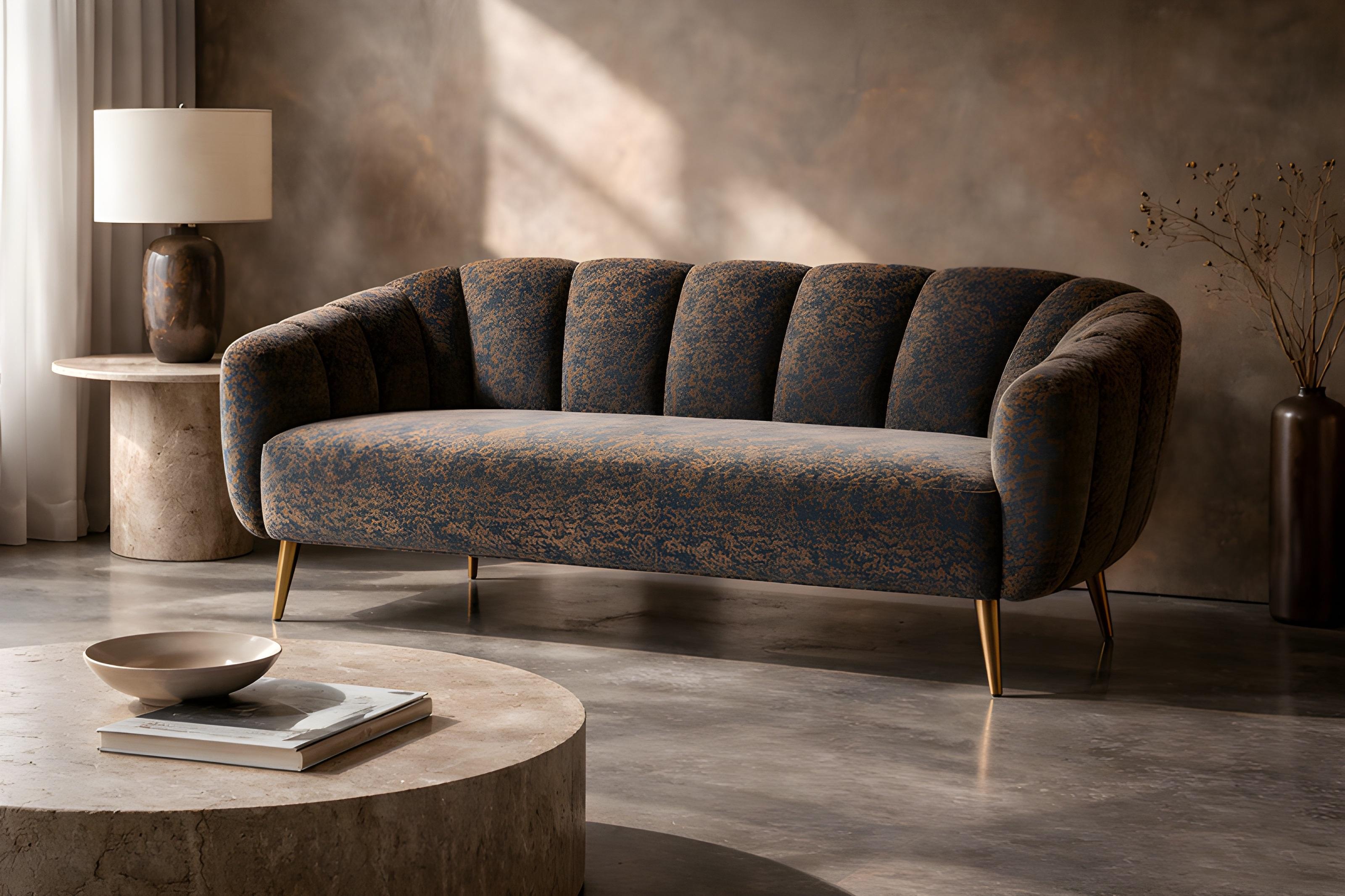 https://a.1stdibscdn.com/1960s-1970s-inspired-channel-back-sofa-textured-velvet-with-brass-tapered-legs-for-sale-picture-4/f_27693/f_490019821772171088038/ChatGPT_Image_Jan_16_2026_02_59_49_PM_master.jpg