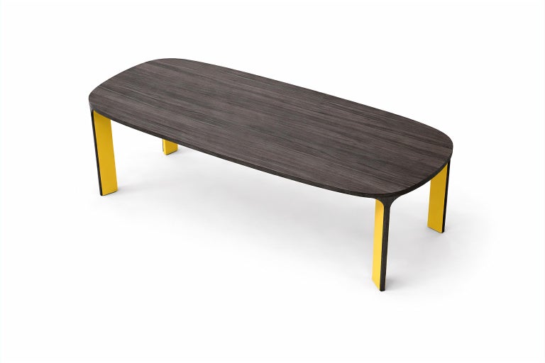 https://a.1stdibscdn.com/oval-oak-dining-table-with-yellow-lacquered-legs-sotiris-lazou-design-studio-for-sale-picture-11/f_27693/f_487330821770672380840/ChatGPT_Image_Jan_17_2026_01_52_23_PM_master.jpg?width=768