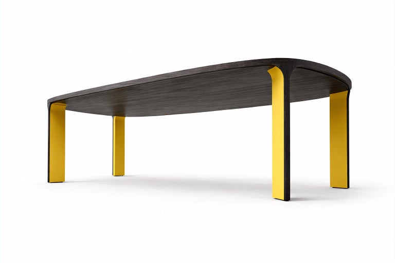 https://a.1stdibscdn.com/oval-oak-dining-table-with-yellow-lacquered-legs-sotiris-lazou-design-studio-for-sale-picture-12/f_27693/f_487330821770672381388/ChatGPT_Image_Jan_17_2026_01_54_17_PM_master.jpg?width=768