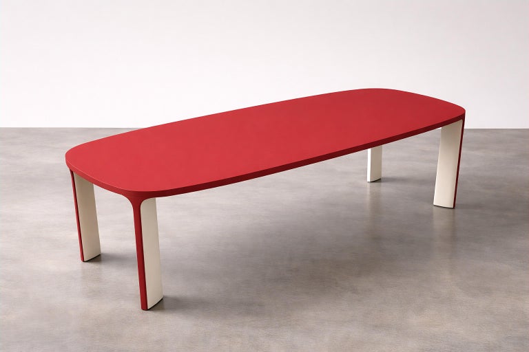 https://a.1stdibscdn.com/oval-oak-dining-table-with-yellow-lacquered-legs-sotiris-lazou-design-studio-for-sale-picture-13/f_27693/f_487330821770672382101/ChatGPT_Image_Jan_17_2026_02_41_17_AM_master.jpg?width=768