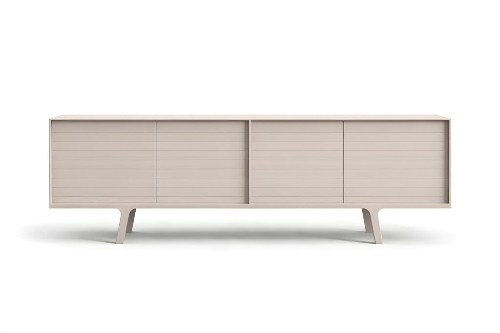 https://a.1stdibscdn.com/contemporary-sideboard-by-sotiris-lazou-lacquered-wood-metal-base-for-sale-picture-14/f_27693/f_489079721771611842522/ChatGPT_Image_Jan_18_2026_10_26_30_PM_master.jpg