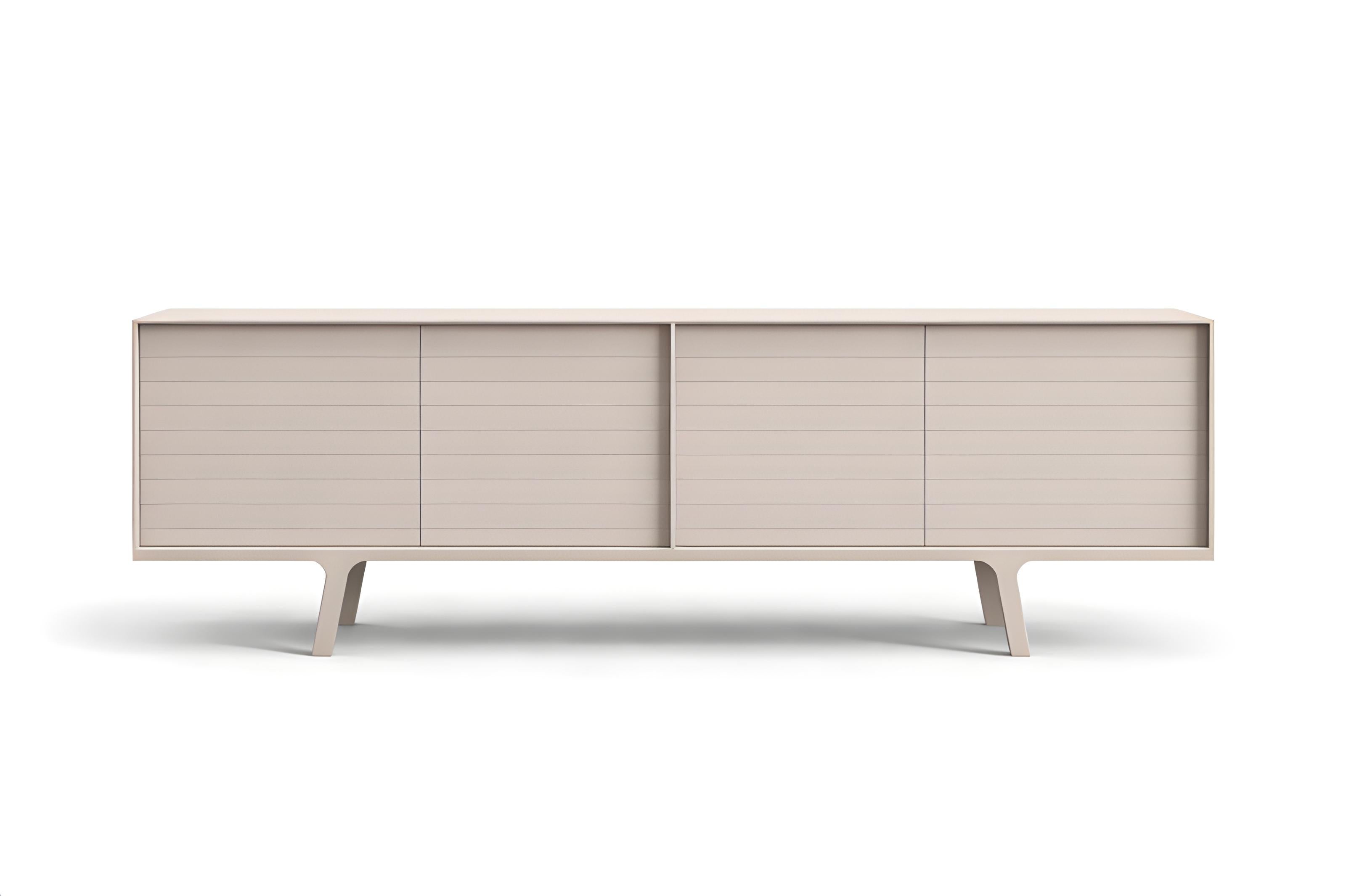 https://a.1stdibscdn.com/contemporary-sideboard-by-sotiris-lazou-lacquered-wood-metal-base-for-sale-picture-14/f_27693/f_489079721771611842522/ChatGPT_Image_Jan_18_2026_10_26_30_PM_master.jpg