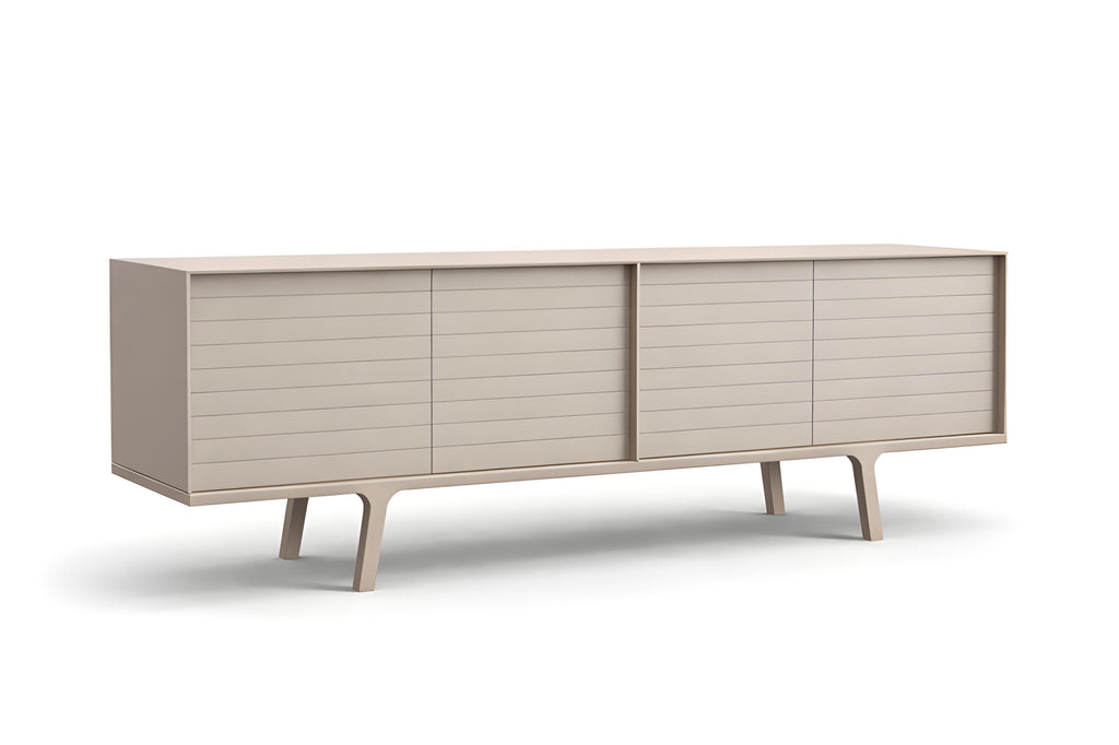 https://a.1stdibscdn.com/contemporary-sideboard-by-sotiris-lazou-lacquered-wood-metal-base-for-sale-picture-15/f_27693/f_489079721771611843140/ChatGPT_Image_Jan_18_2026_10_26_33_PM_master.jpg