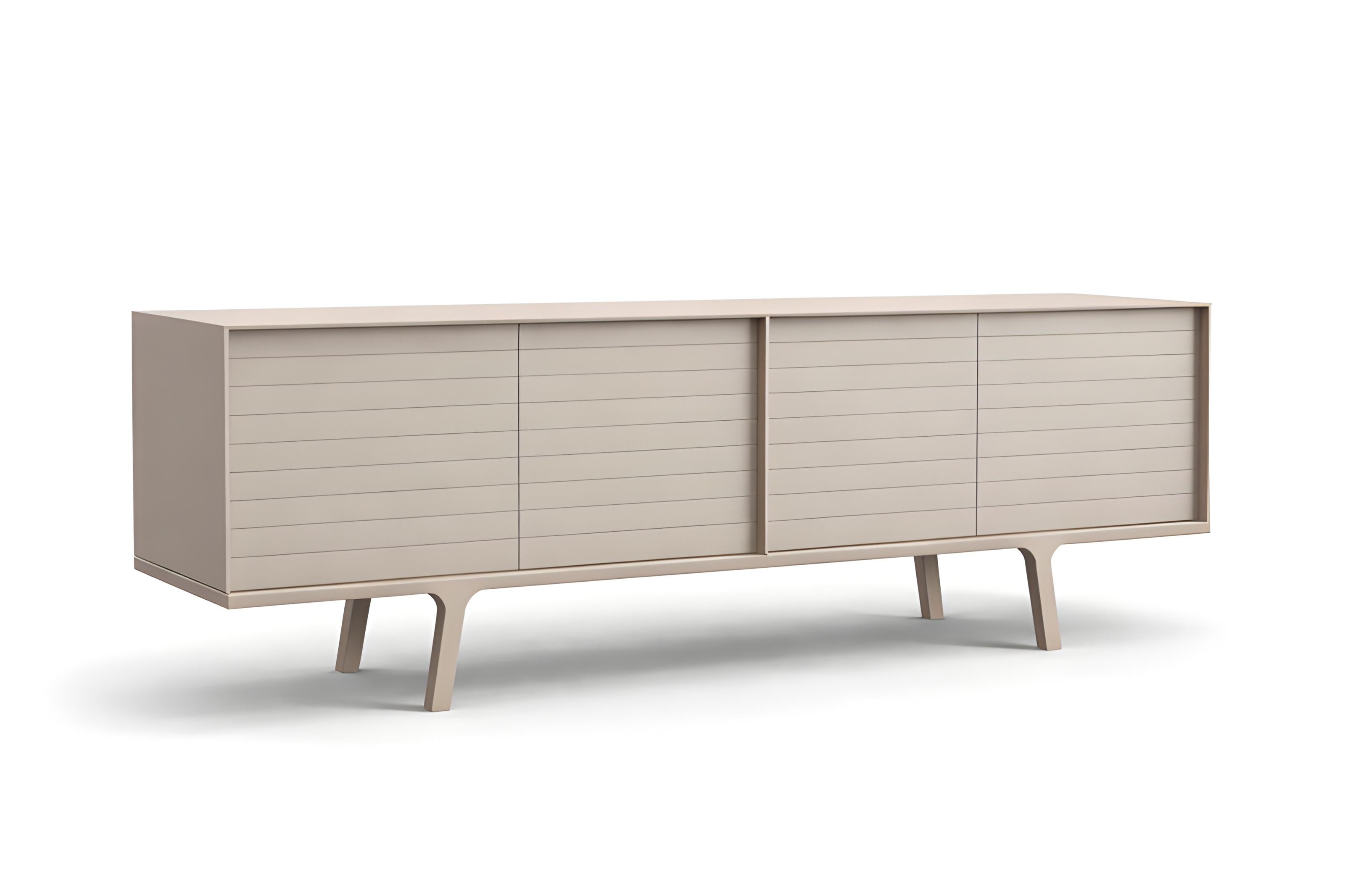 https://a.1stdibscdn.com/contemporary-sideboard-by-sotiris-lazou-lacquered-wood-metal-base-for-sale-picture-15/f_27693/f_489079721771611843140/ChatGPT_Image_Jan_18_2026_10_26_33_PM_master.jpg
