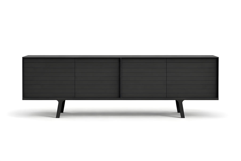 https://a.1stdibscdn.com/contemporary-sideboard-by-sotiris-lazou-lacquered-wood-metal-base-for-sale-picture-16/f_27693/f_489079721771611843516/ChatGPT_Image_Jan_18_2026_10_26_37_PM_master.jpg