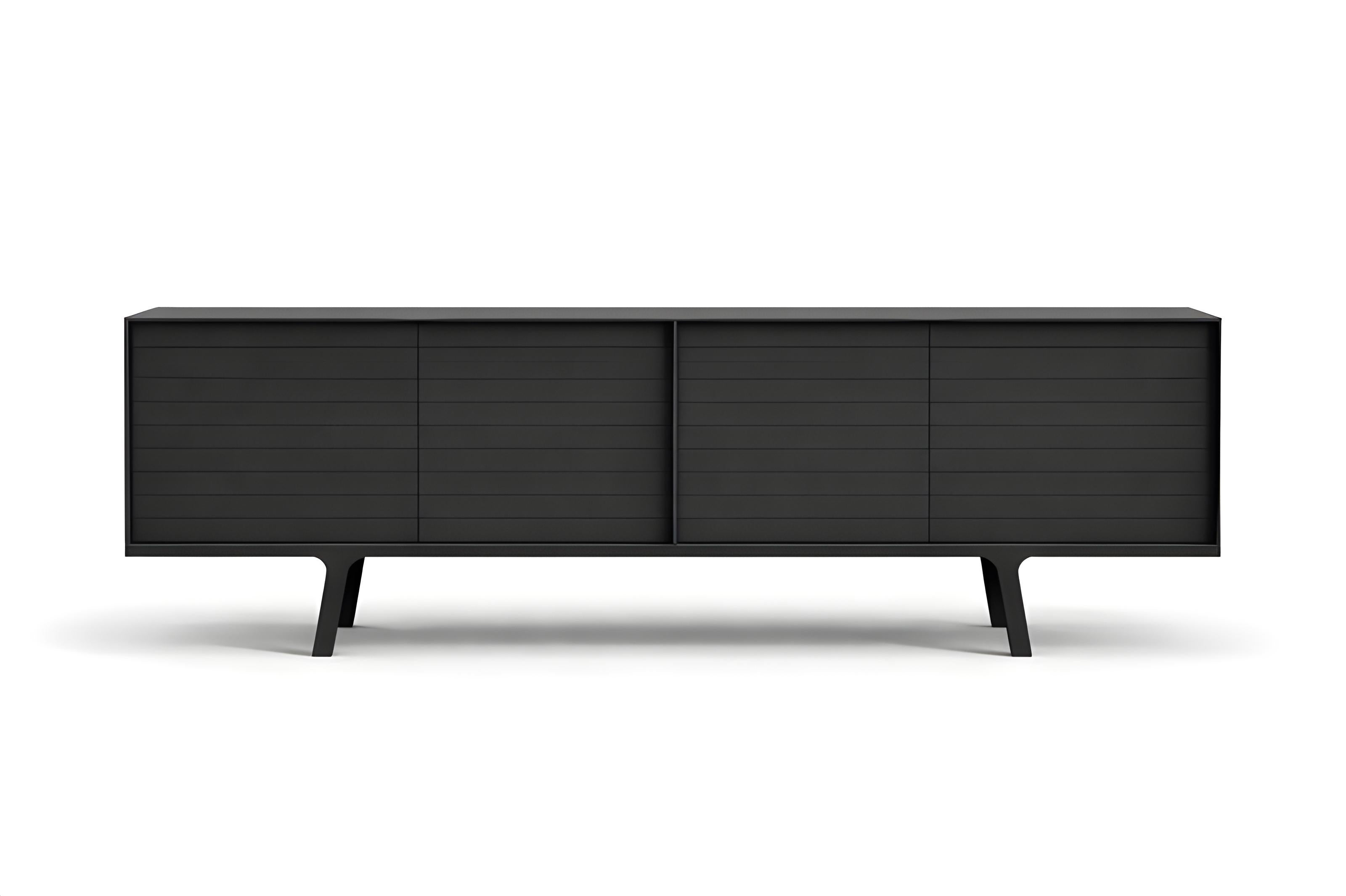 https://a.1stdibscdn.com/contemporary-sideboard-by-sotiris-lazou-lacquered-wood-metal-base-for-sale-picture-16/f_27693/f_489079721771611843516/ChatGPT_Image_Jan_18_2026_10_26_37_PM_master.jpg