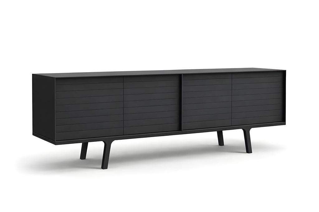 https://a.1stdibscdn.com/contemporary-sideboard-by-sotiris-lazou-lacquered-wood-metal-base-for-sale-picture-17/f_27693/f_489079721771611843965/ChatGPT_Image_Jan_18_2026_10_26_40_PM_master.jpg