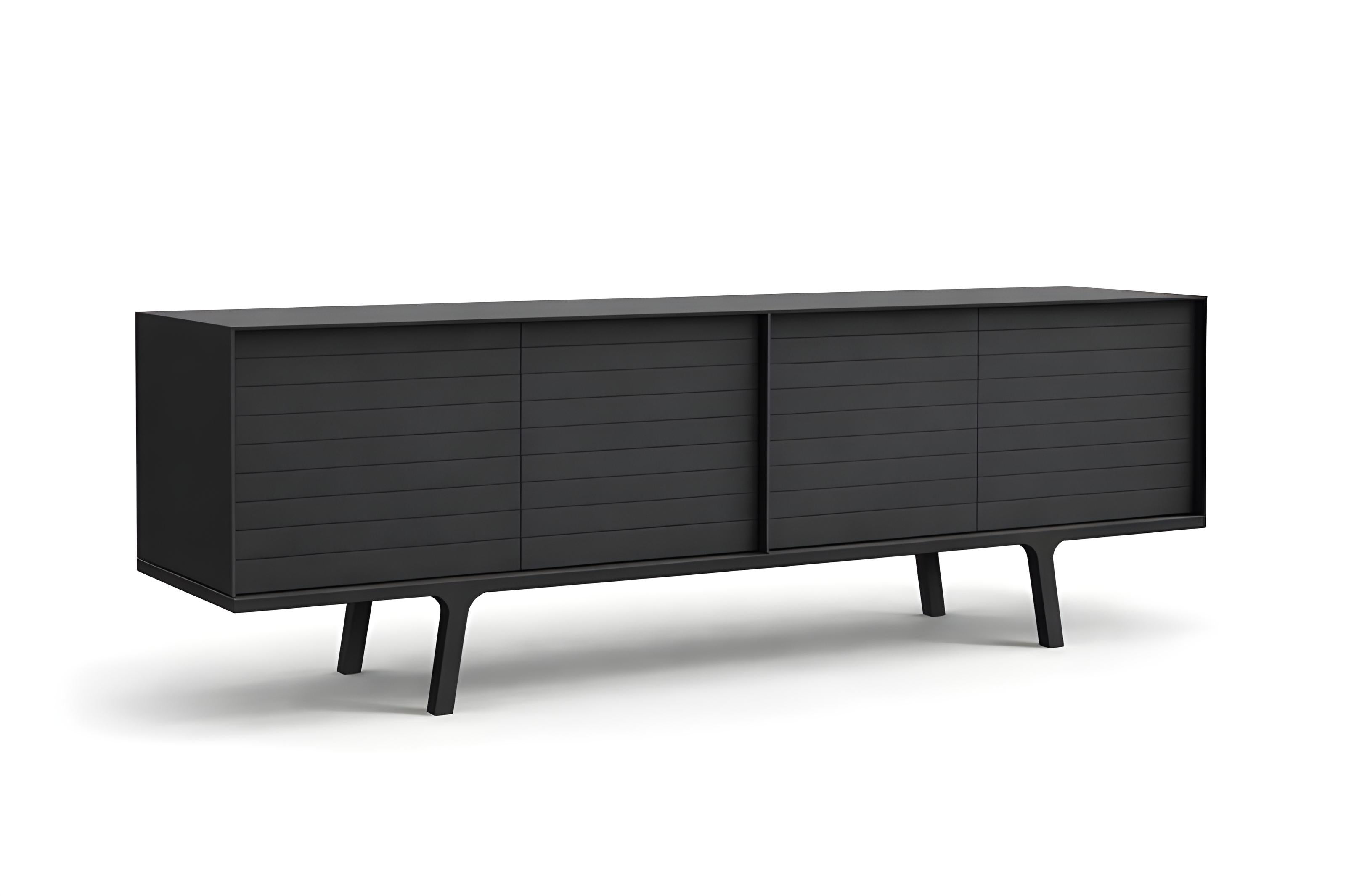 https://a.1stdibscdn.com/contemporary-sideboard-by-sotiris-lazou-lacquered-wood-metal-base-for-sale-picture-17/f_27693/f_489079721771611843965/ChatGPT_Image_Jan_18_2026_10_26_40_PM_master.jpg
