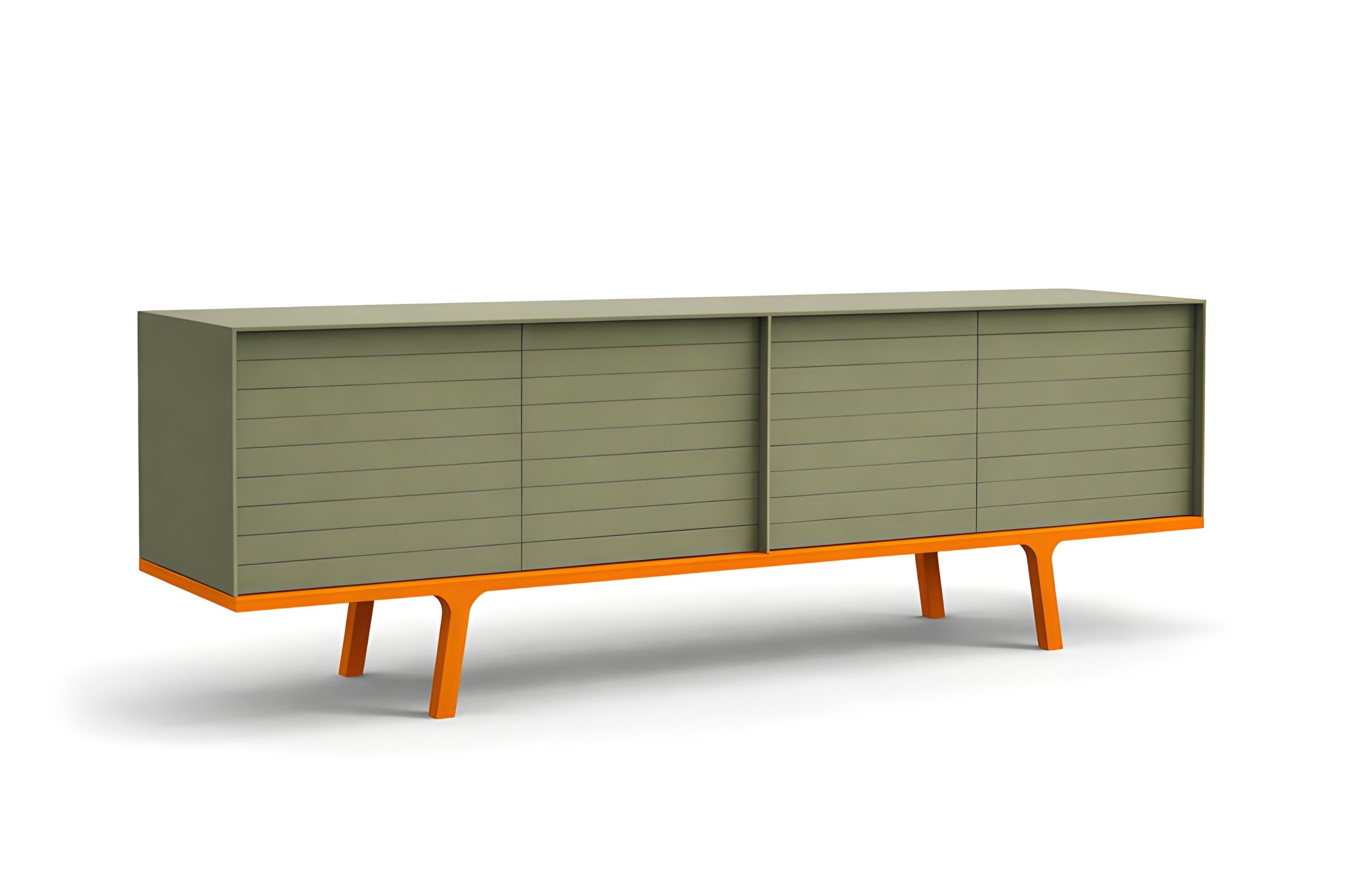 https://a.1stdibscdn.com/contemporary-sideboard-by-sotiris-lazou-lacquered-wood-metal-base-for-sale-picture-19/f_27693/f_489079721771611845036/ChatGPT_Image_Jan_18_2026_10_26_43_PM_master.jpg