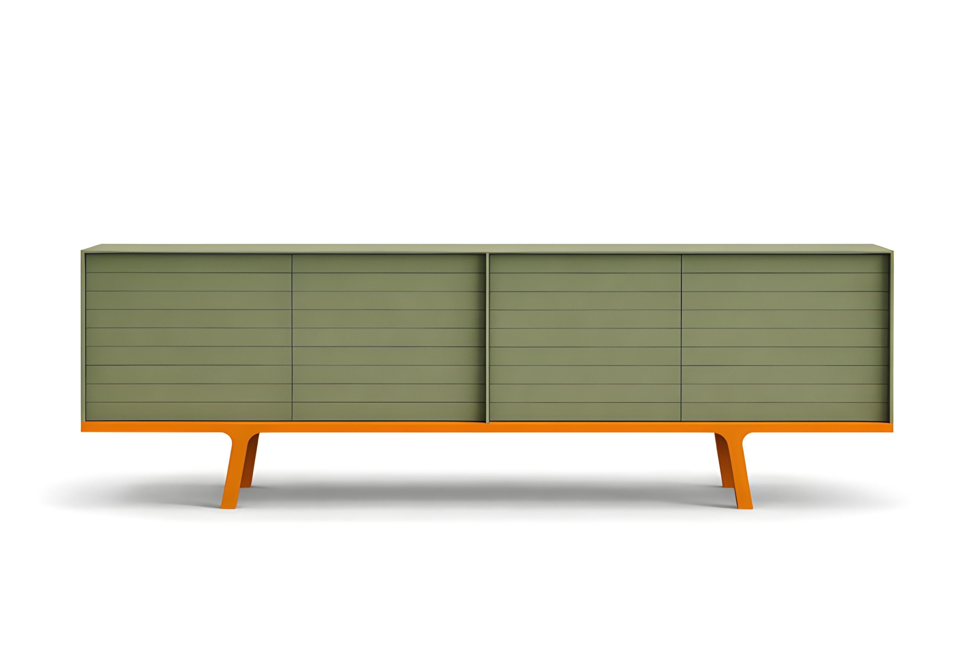 https://a.1stdibscdn.com/contemporary-sideboard-by-sotiris-lazou-lacquered-wood-metal-base-for-sale-picture-20/f_27693/f_489079721771611845622/ChatGPT_Image_Jan_18_2026_10_26_47_PM_master.jpg