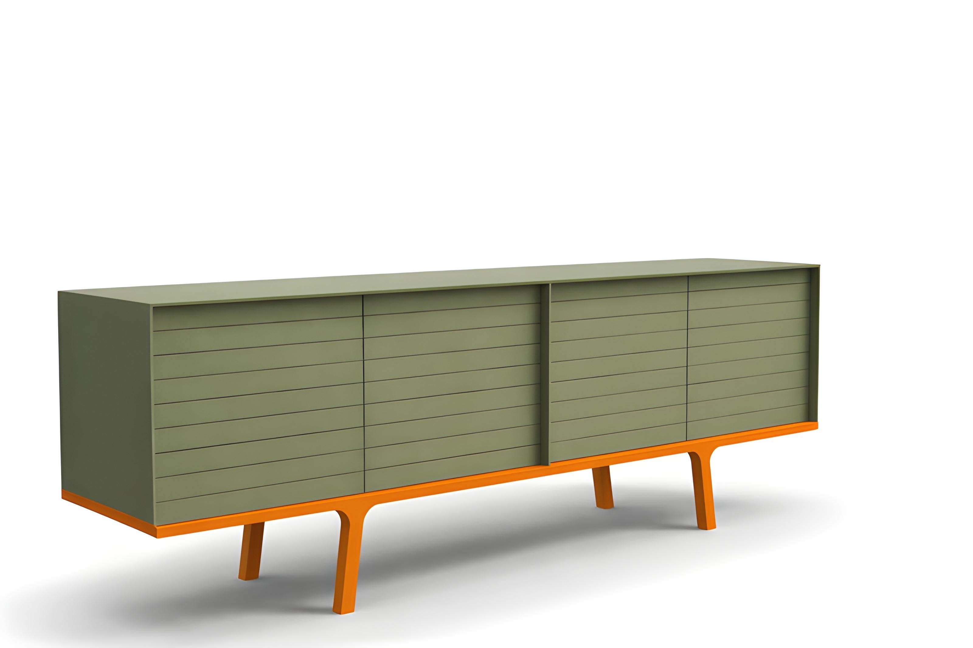 https://a.1stdibscdn.com/contemporary-sideboard-by-sotiris-lazou-lacquered-wood-metal-base-for-sale-picture-18/f_27693/f_489079721771611844460/ChatGPT_Image_Jan_18_2026_10_26_56_PM_master.jpg