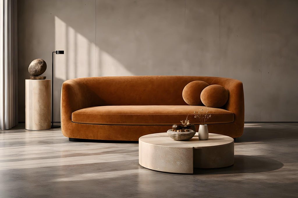 https://a.1stdibscdn.com/contemporary-velvet-sofa-with-high-back-and-long-seat-for-sale-picture-10/f_27693/f_330889921770130262991/ChatGPT_Image_Jan_22_2026_03_11_28_PM_master.jpg
