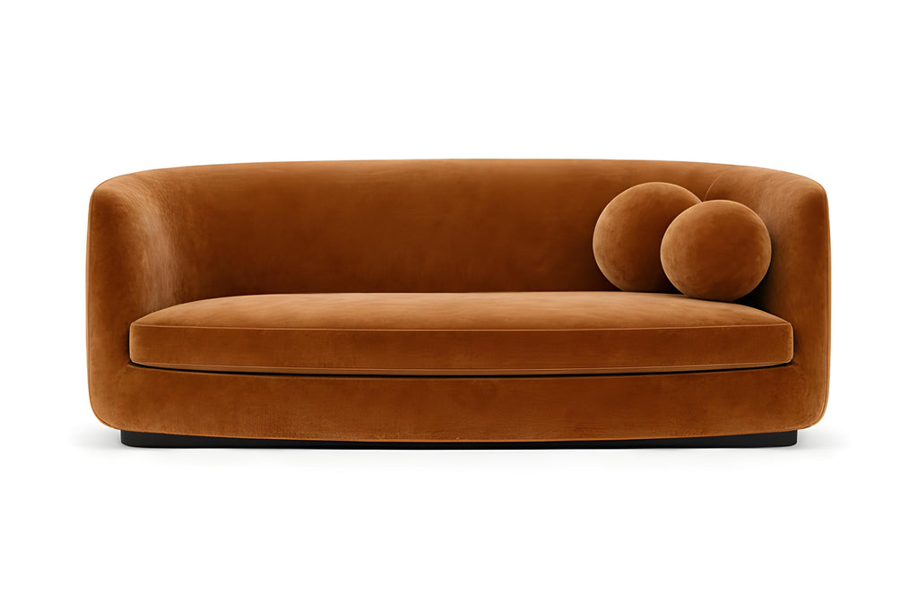 https://a.1stdibscdn.com/contemporary-velvet-sofa-with-high-back-and-long-seat-for-sale-picture-11/f_27693/f_330889921770130265995/ChatGPT_Image_Jan_22_2026_03_11_43_PM_master.jpg